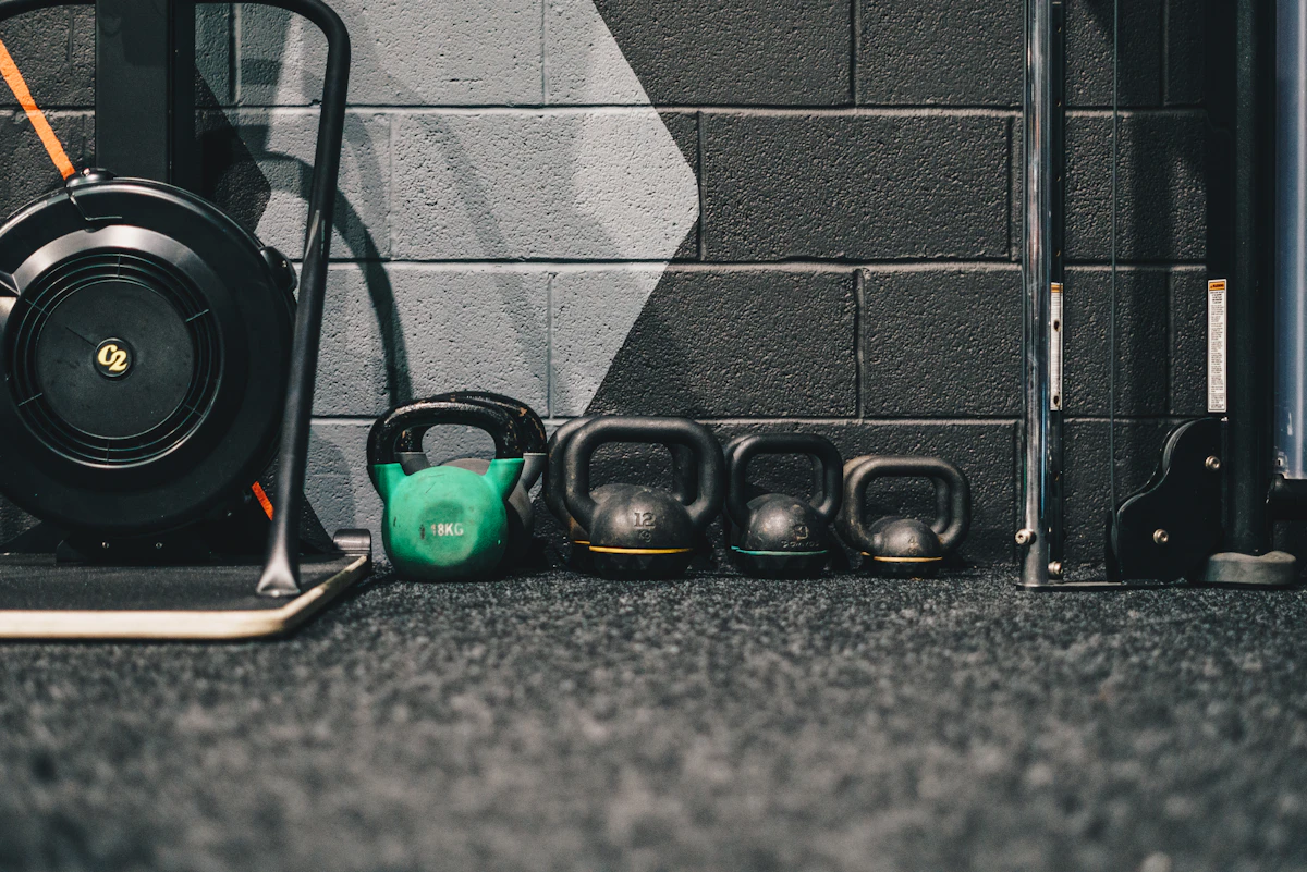 5 Best Invoicing Software Platforms for Gyms 2026