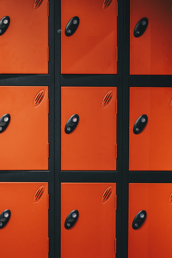 Box