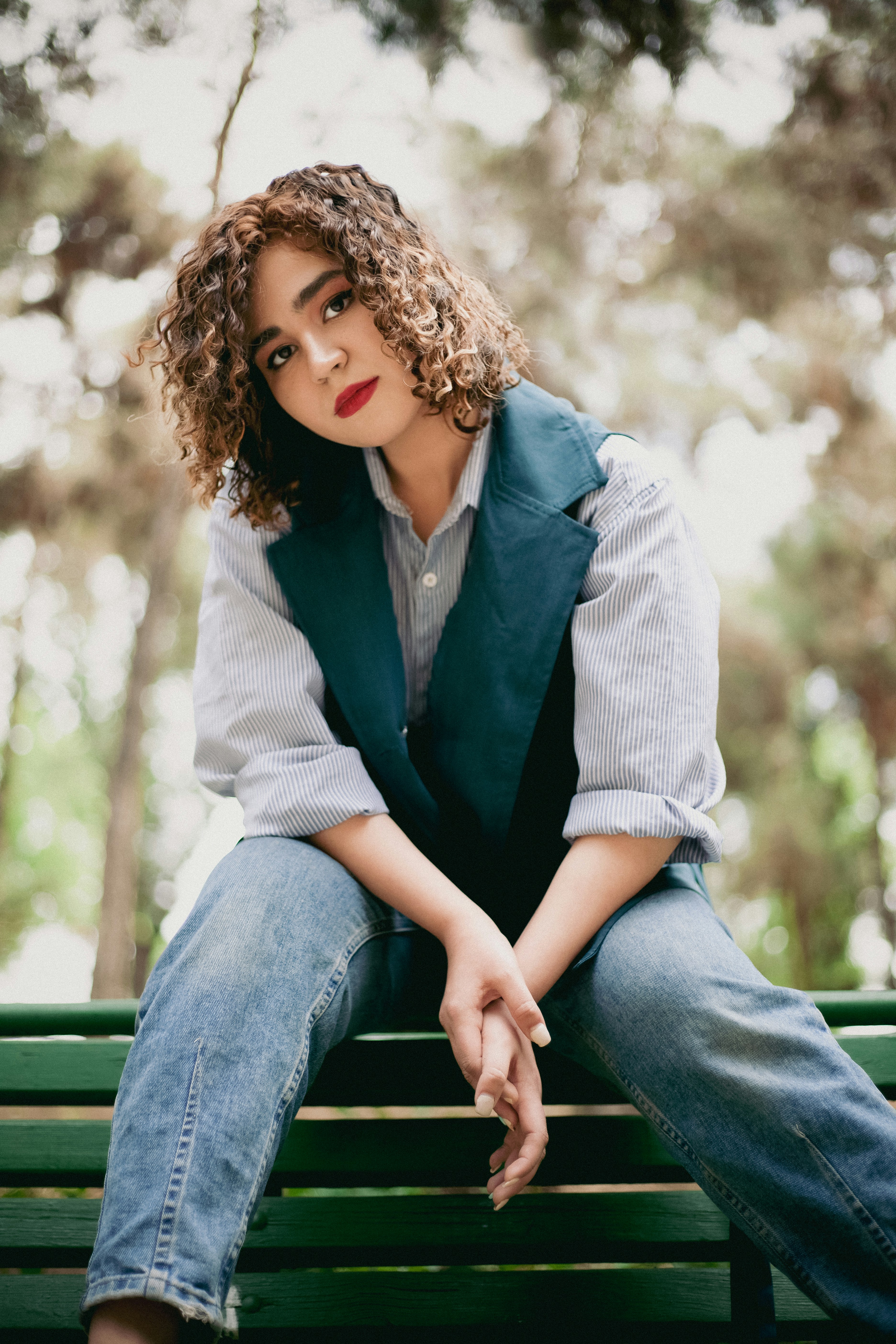 Photo by farshadsheikhzadeh