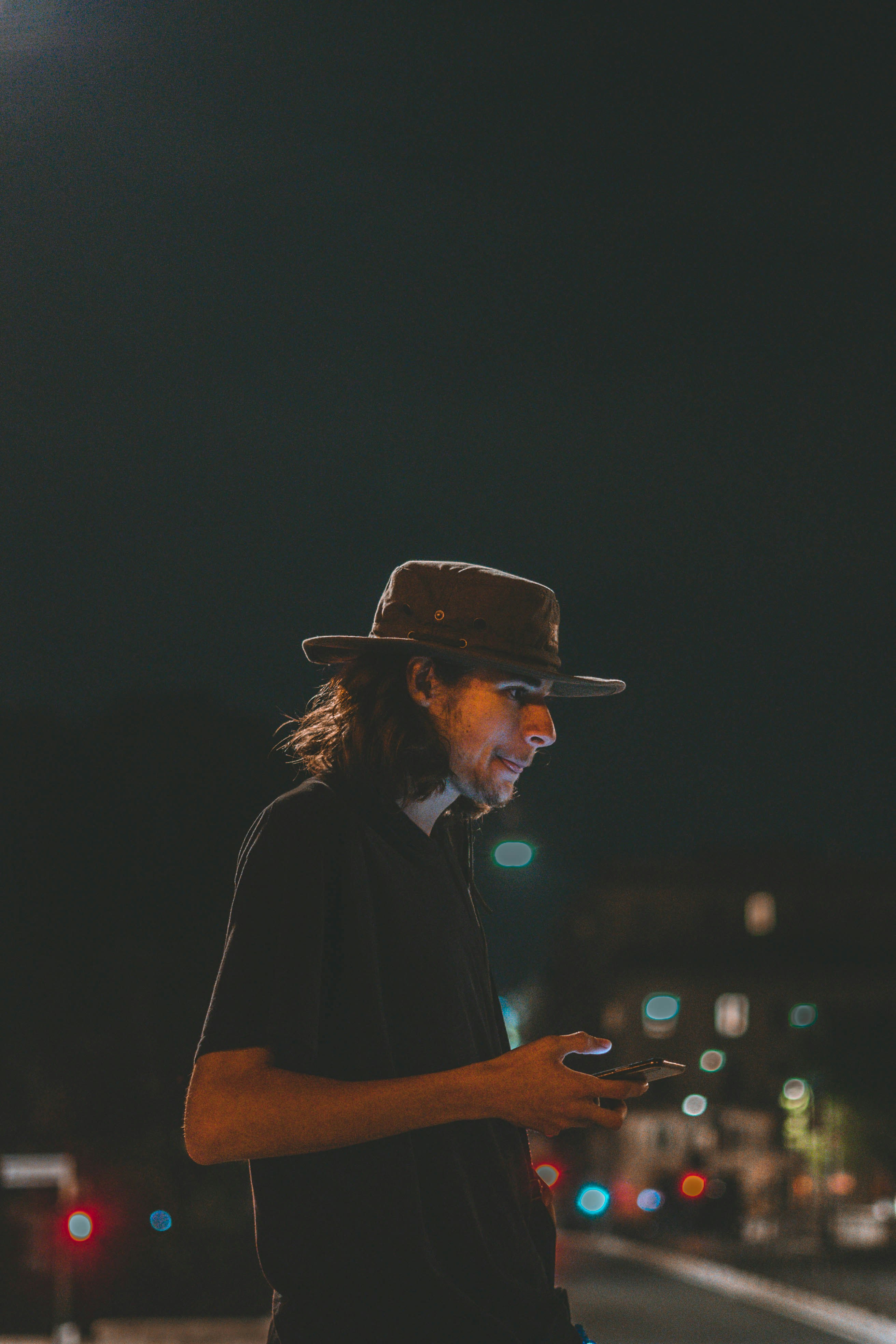 Photo by ewoet