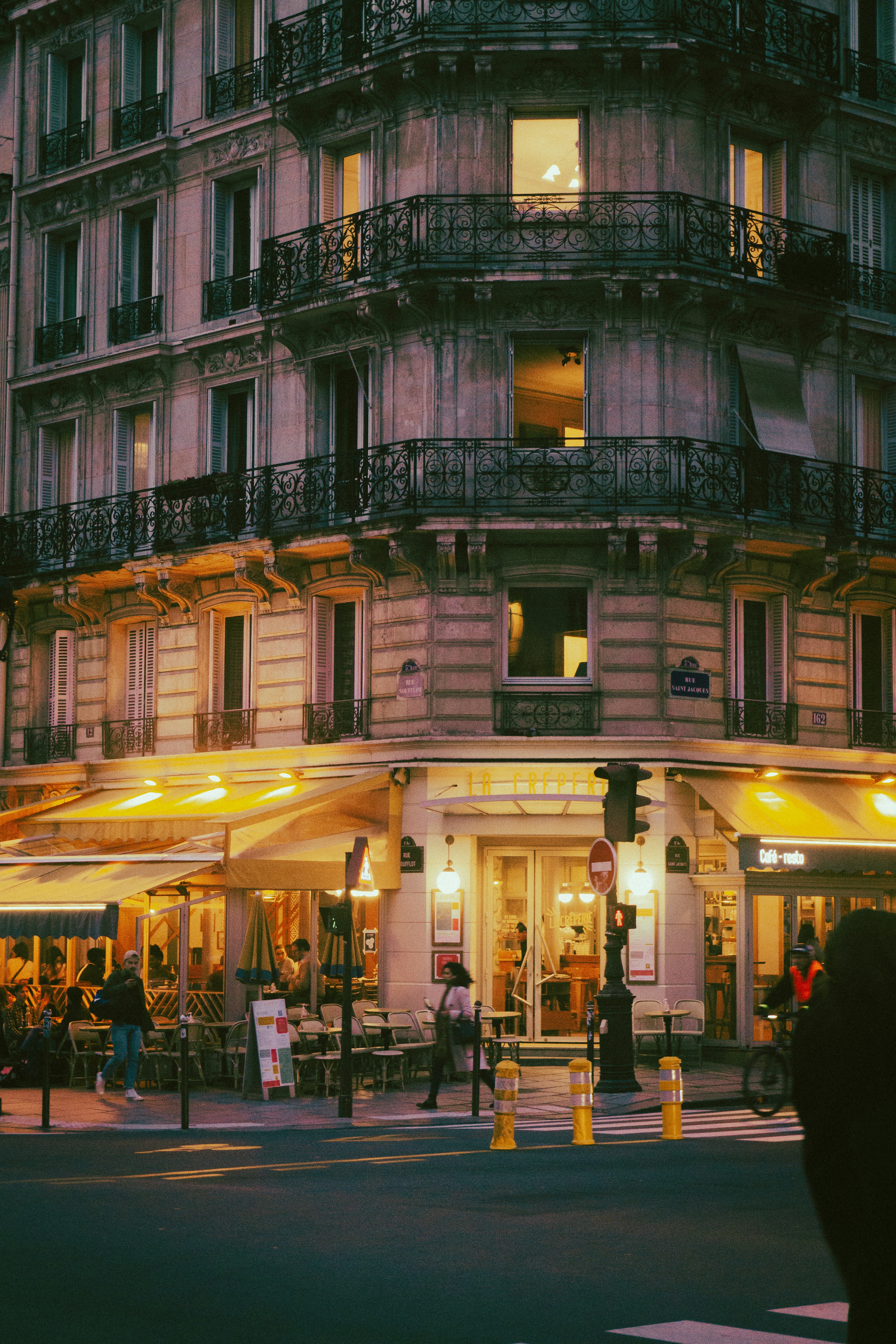 Photo by mejlivg