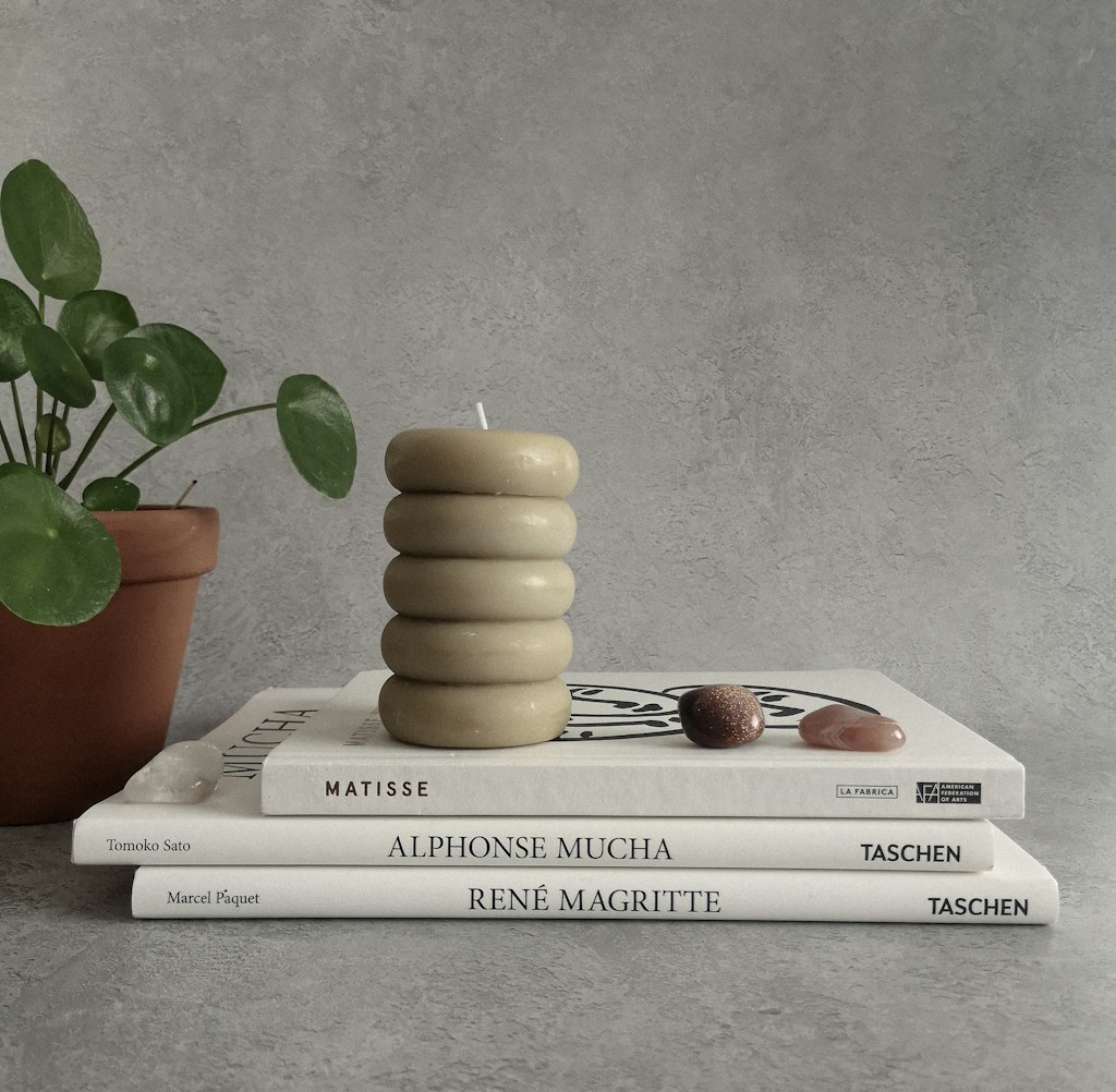 All-Ways Authentic Book Bundle