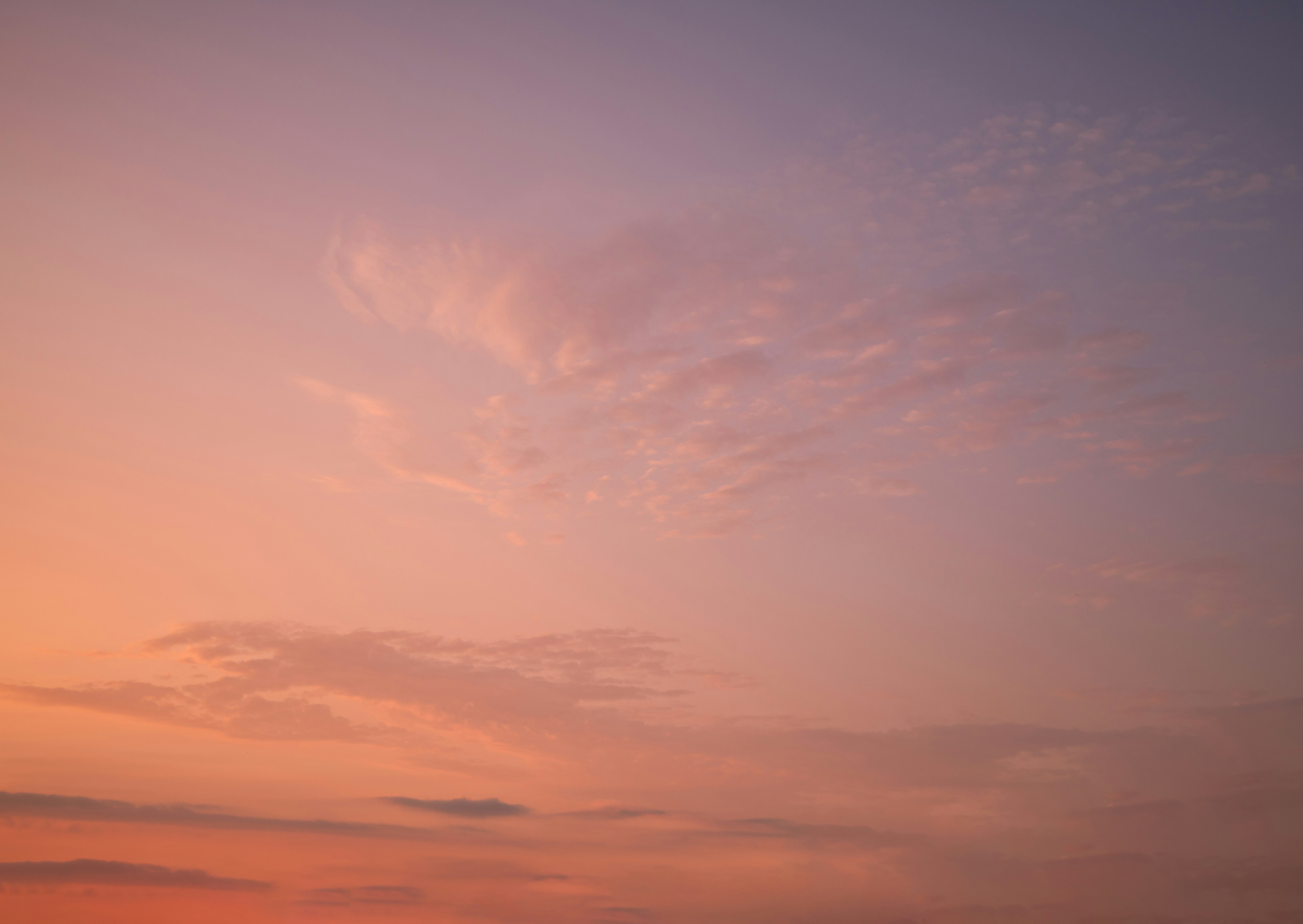 Photo by skyreplacementpack