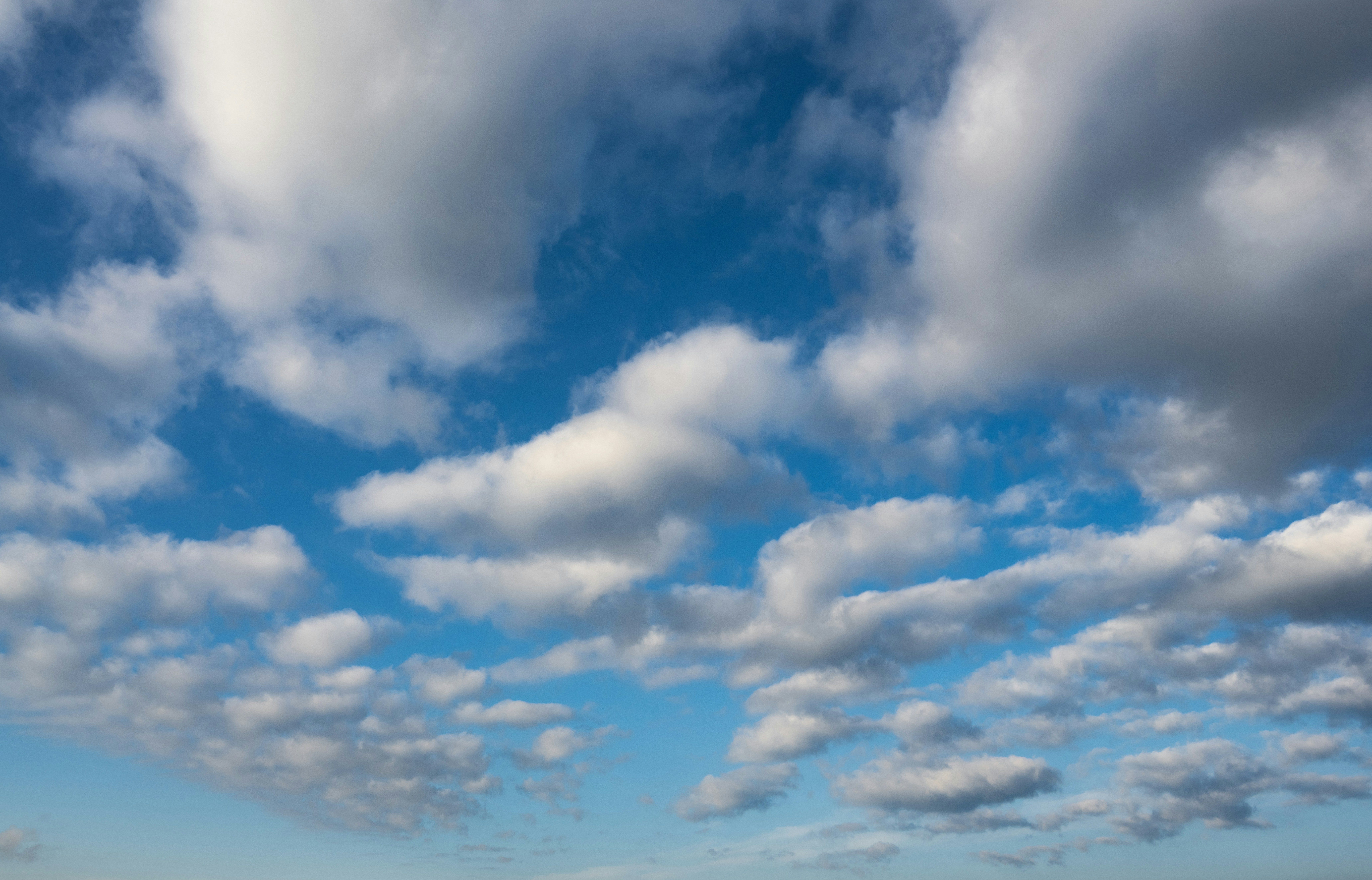 Photo by skyreplacementpack