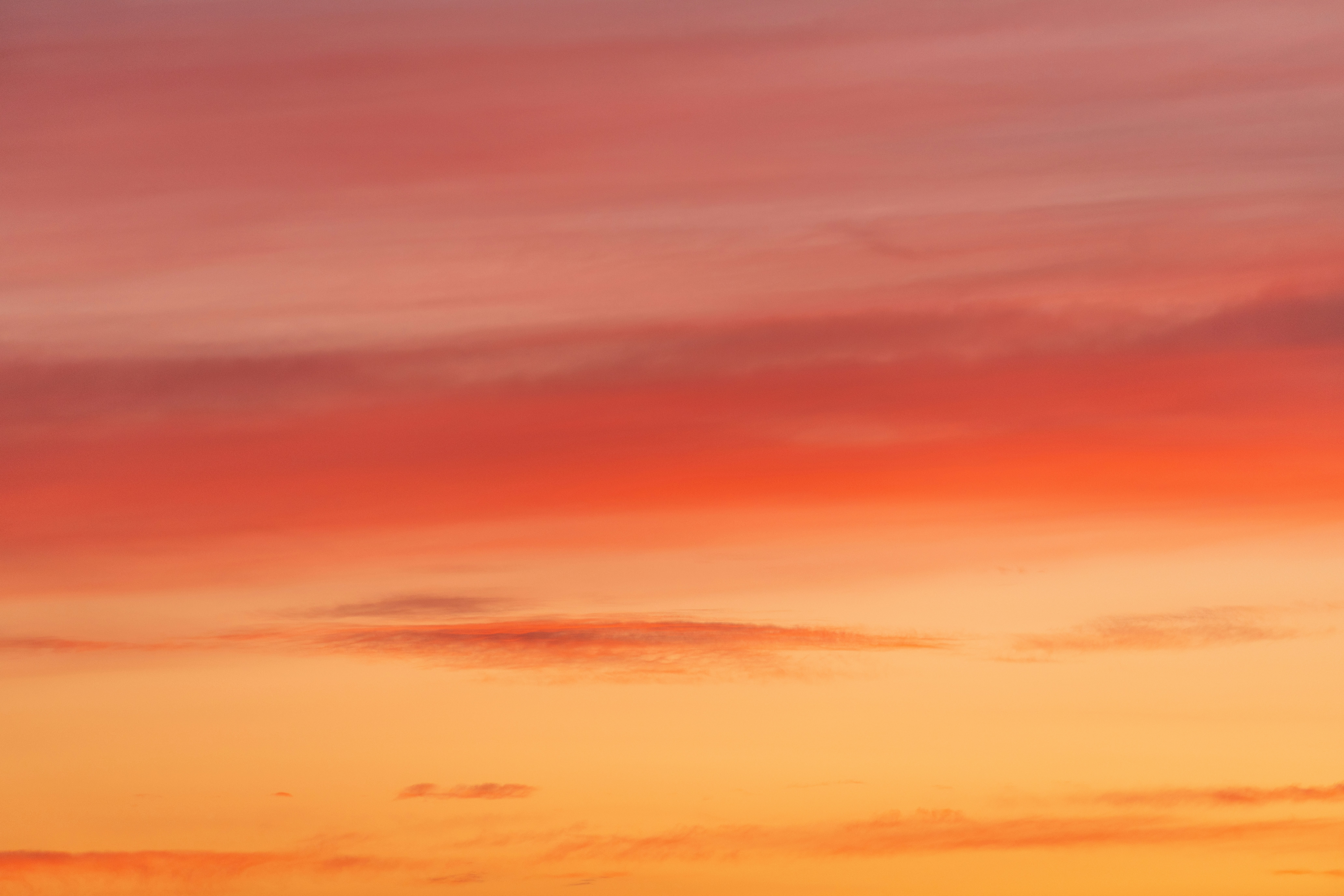 Photo by skyreplacementpack