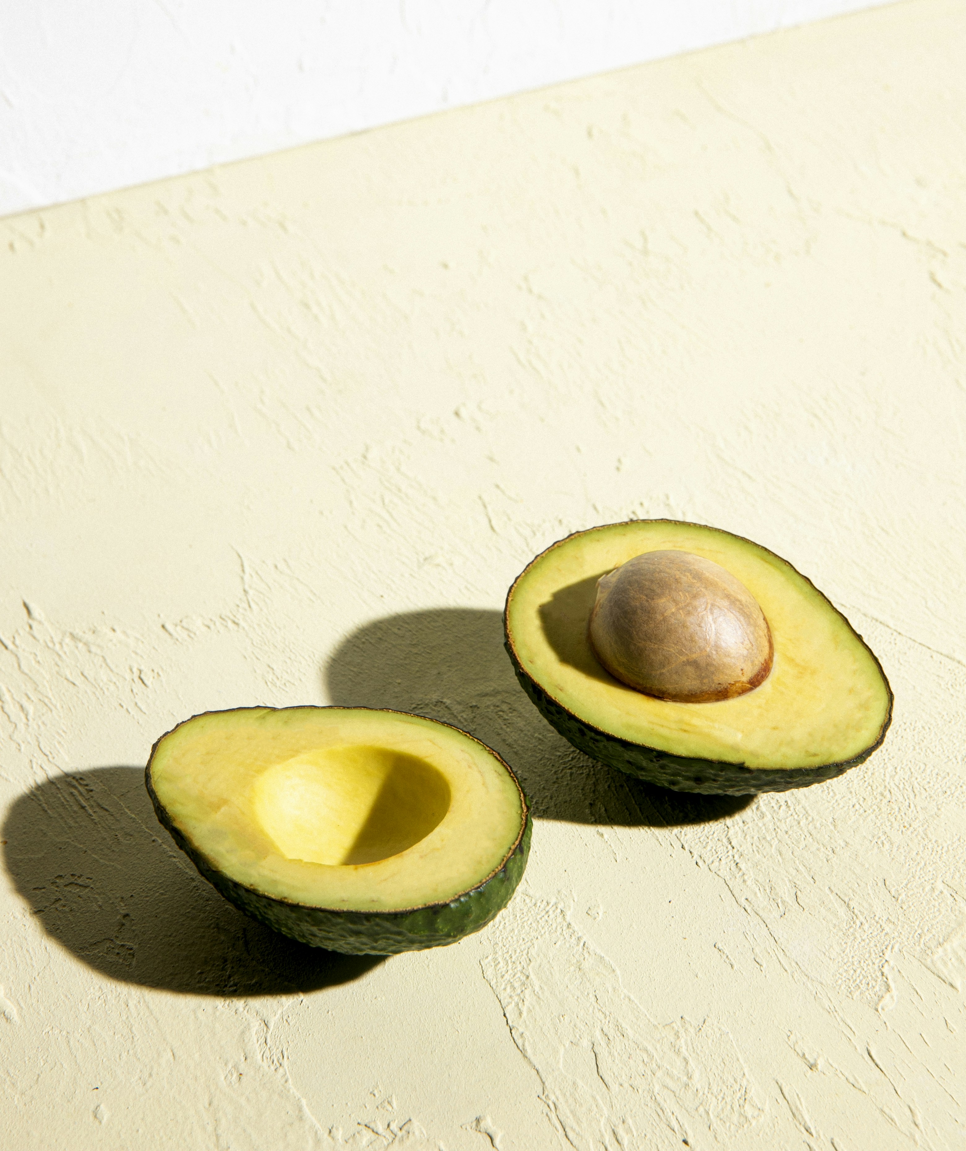 Photo by pablomerchanm