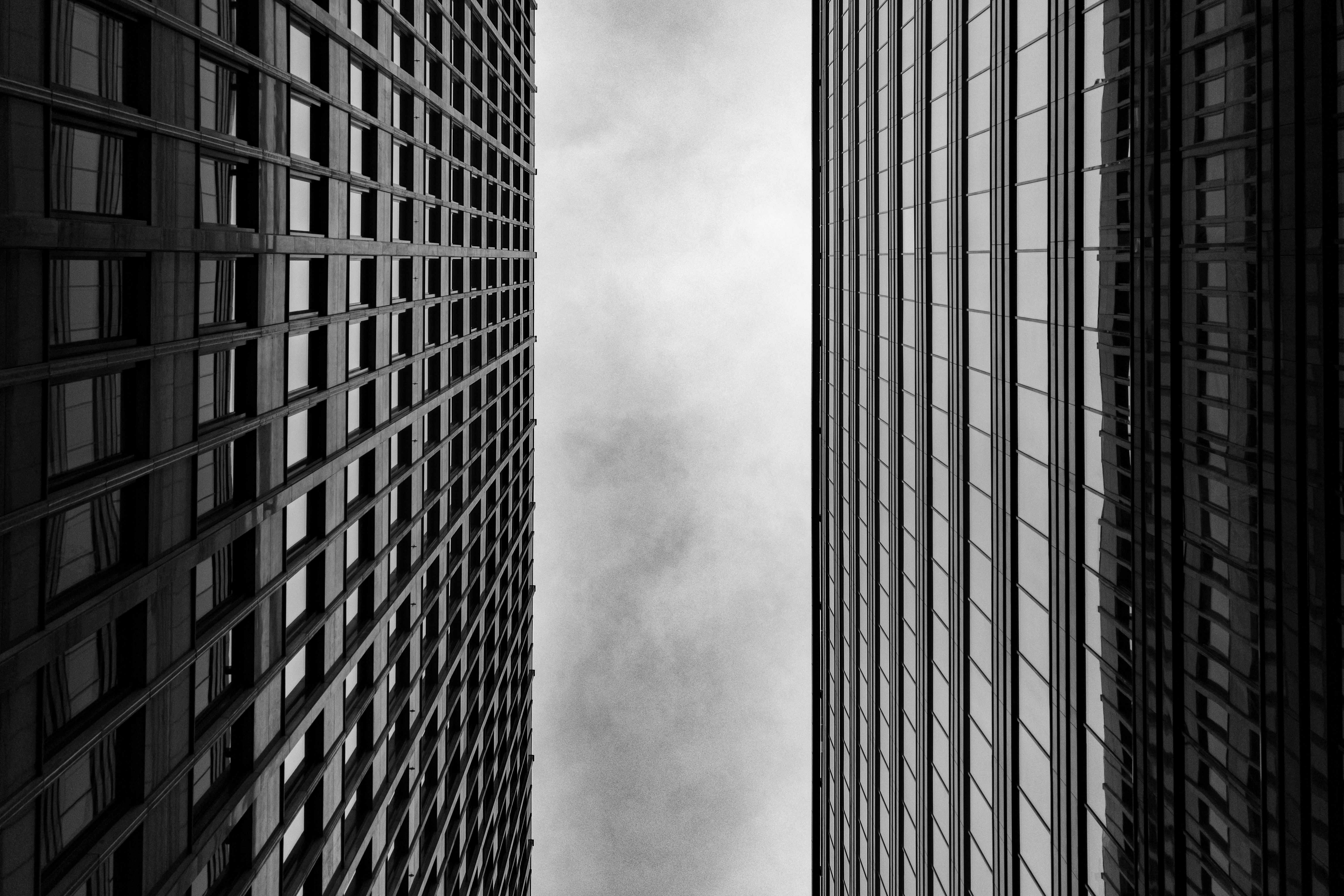 Photo by arsenijvolkov