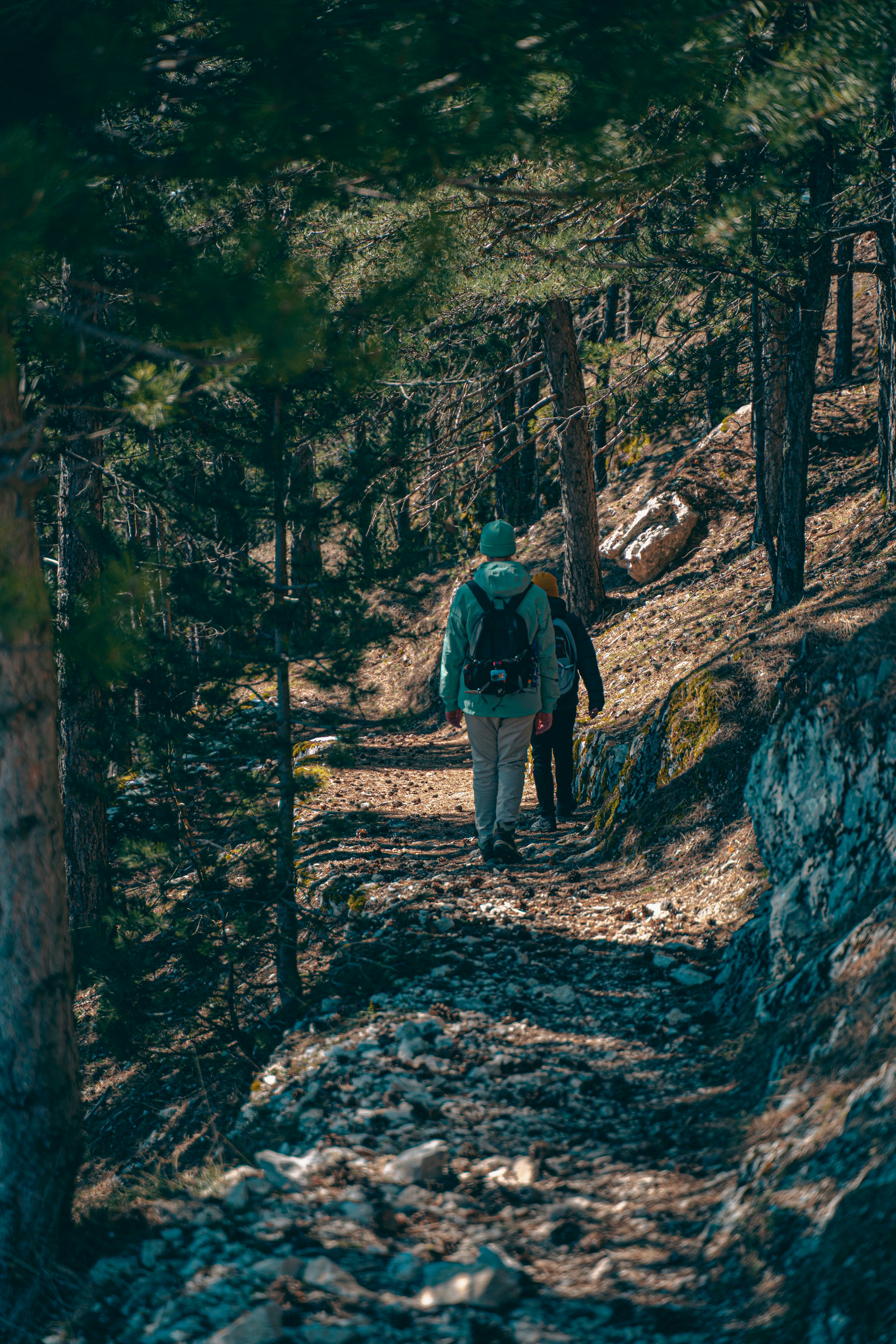 Photo by cybersenpai