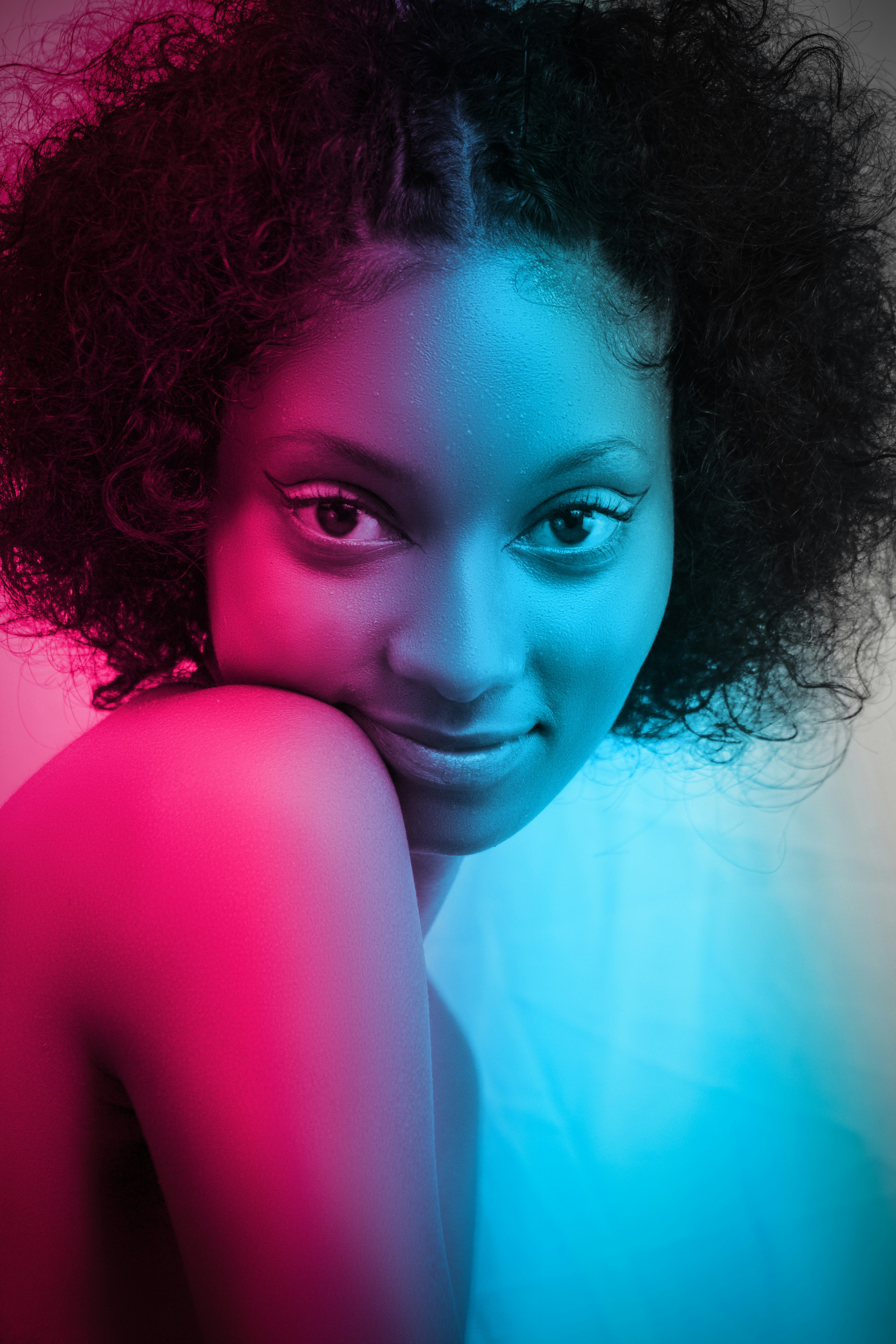 Photo by nestergrapher