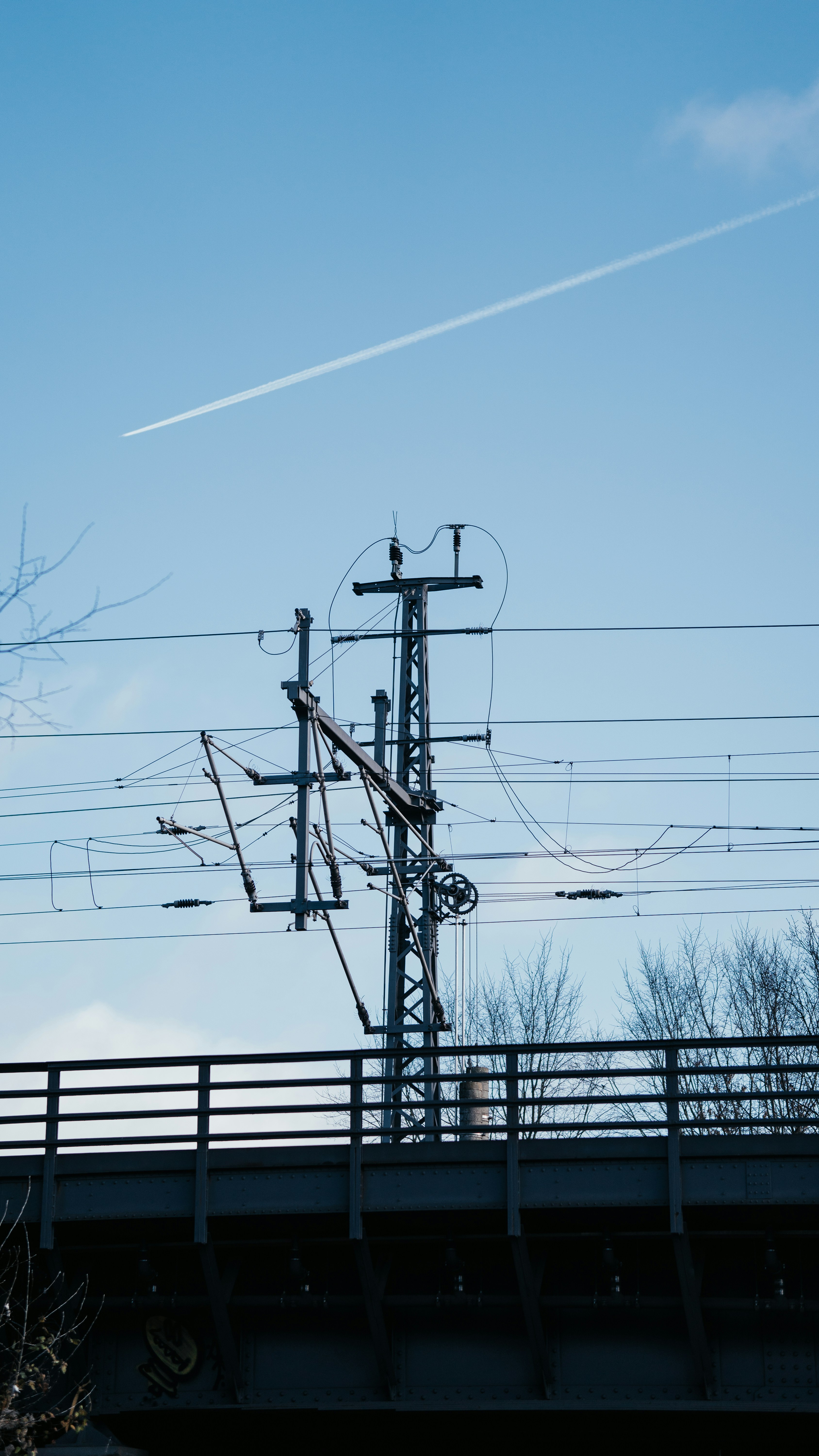 Photo by seehof_intothemovie