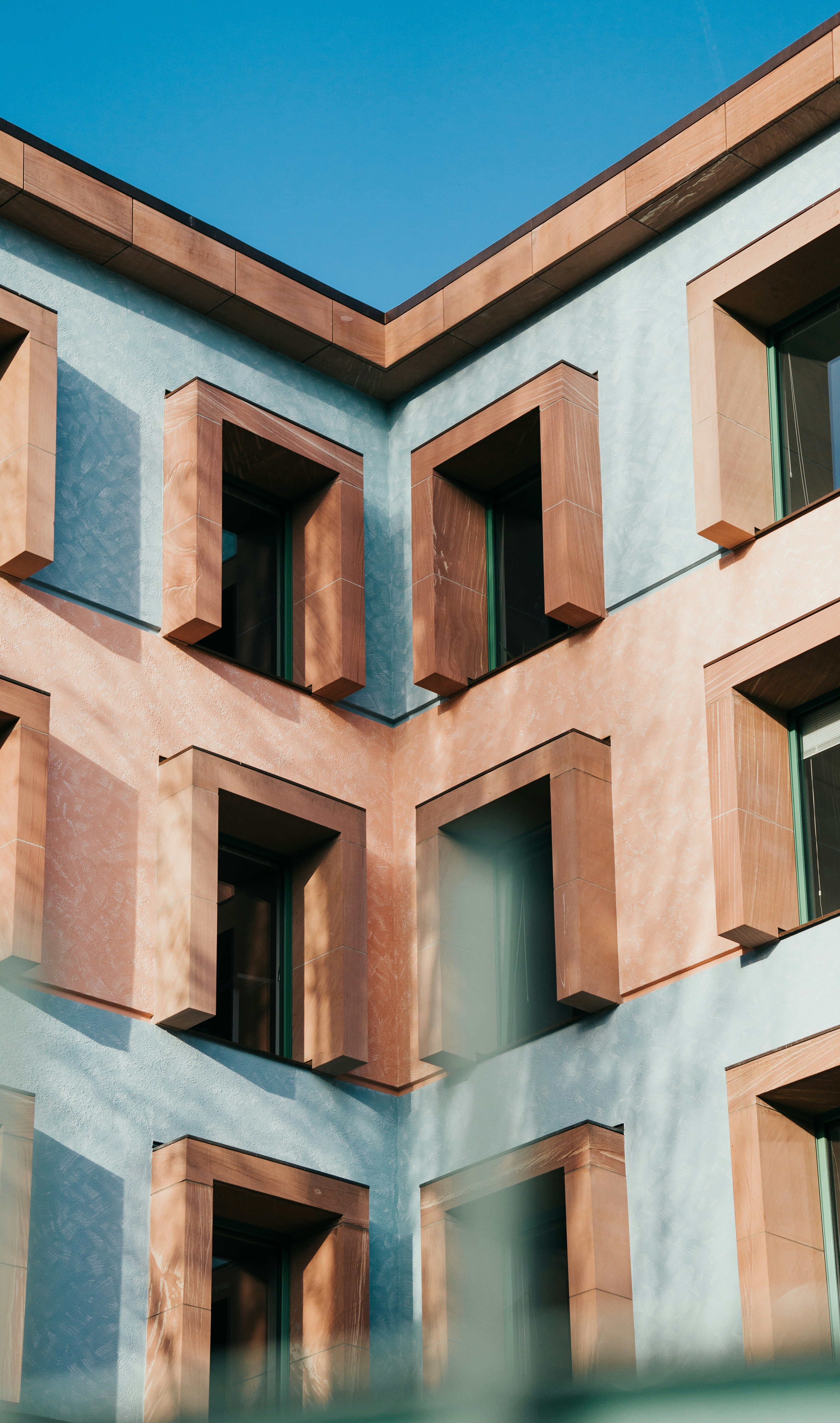 Photo by seehof_intothemovie