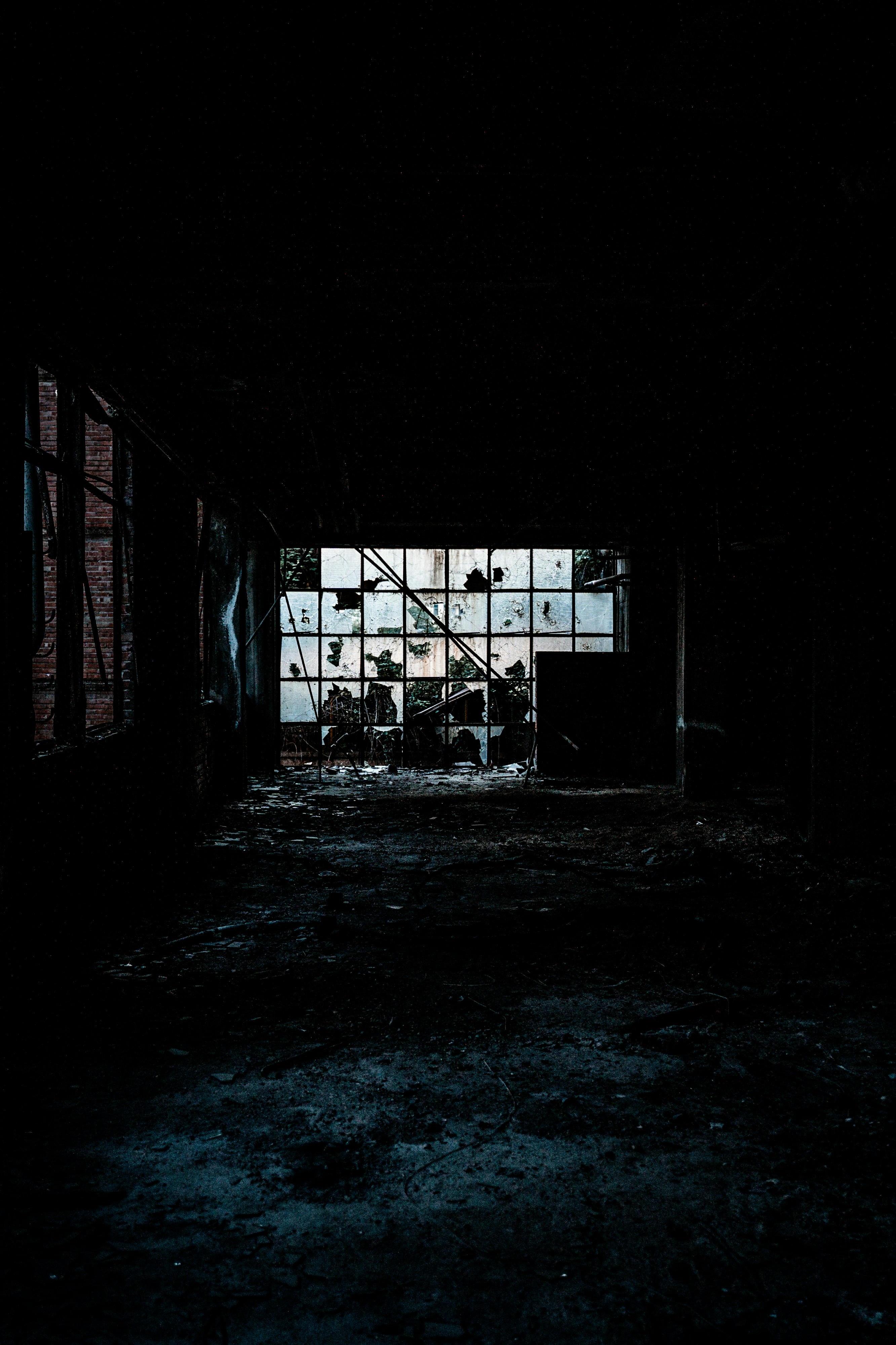 Photo by cybersenpai