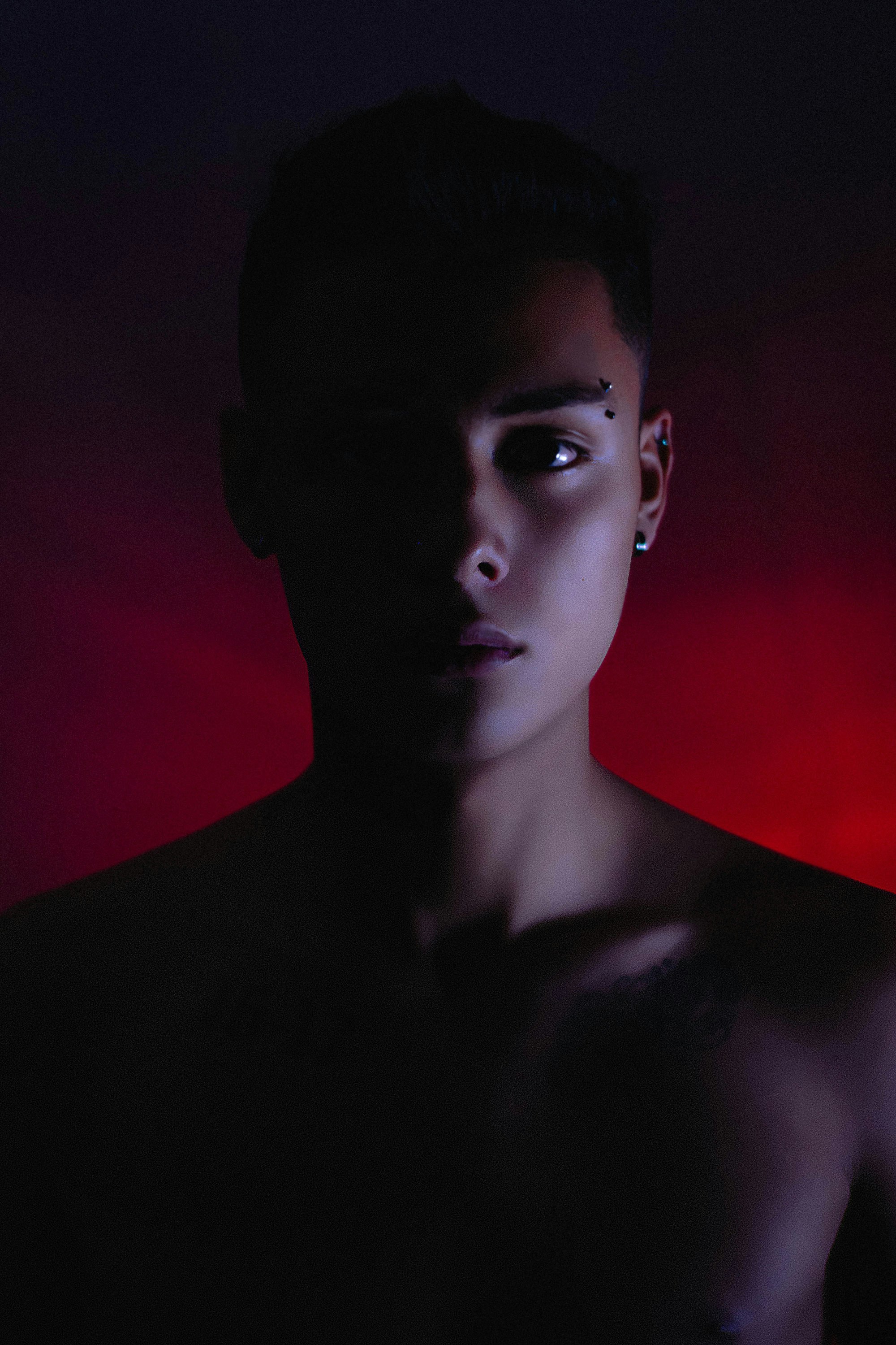 Photo by ssb_photography1