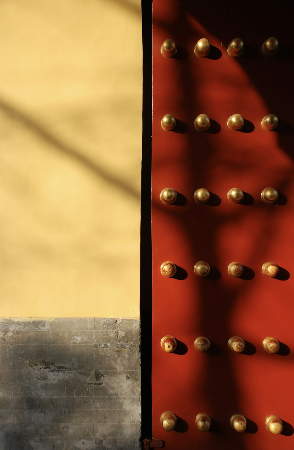 a close-up of a guitar