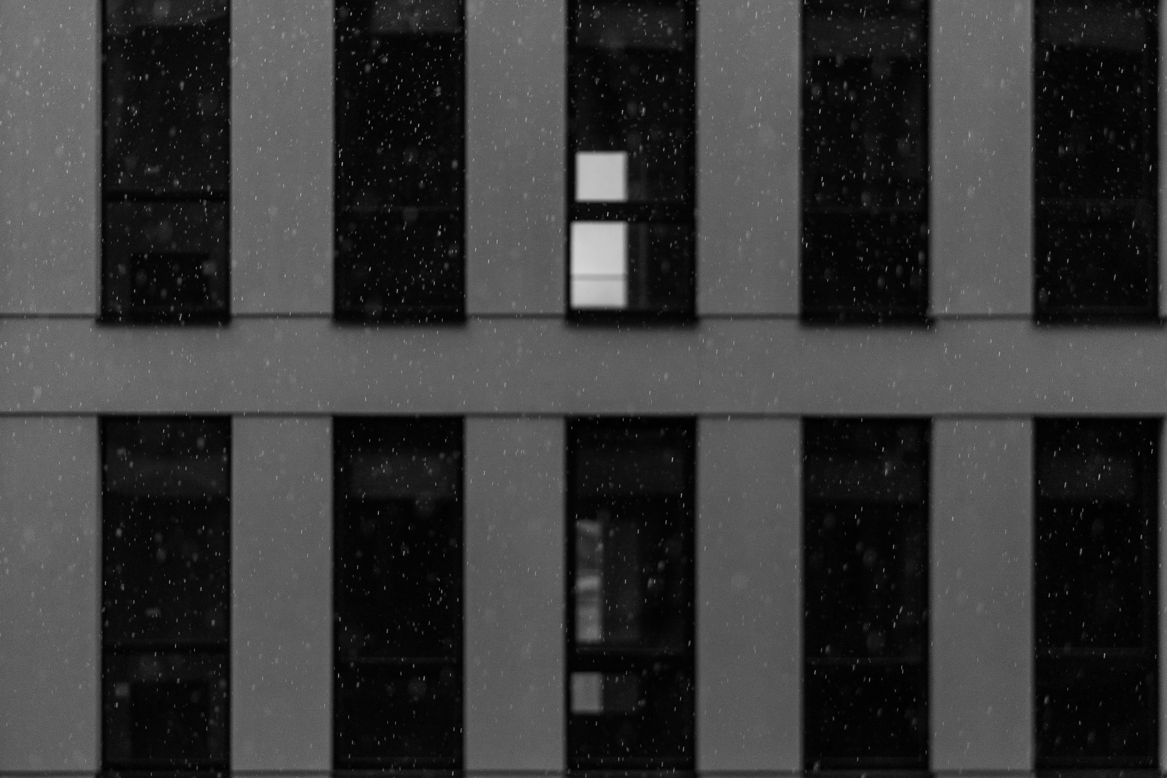 Photo by eugenechystiakov