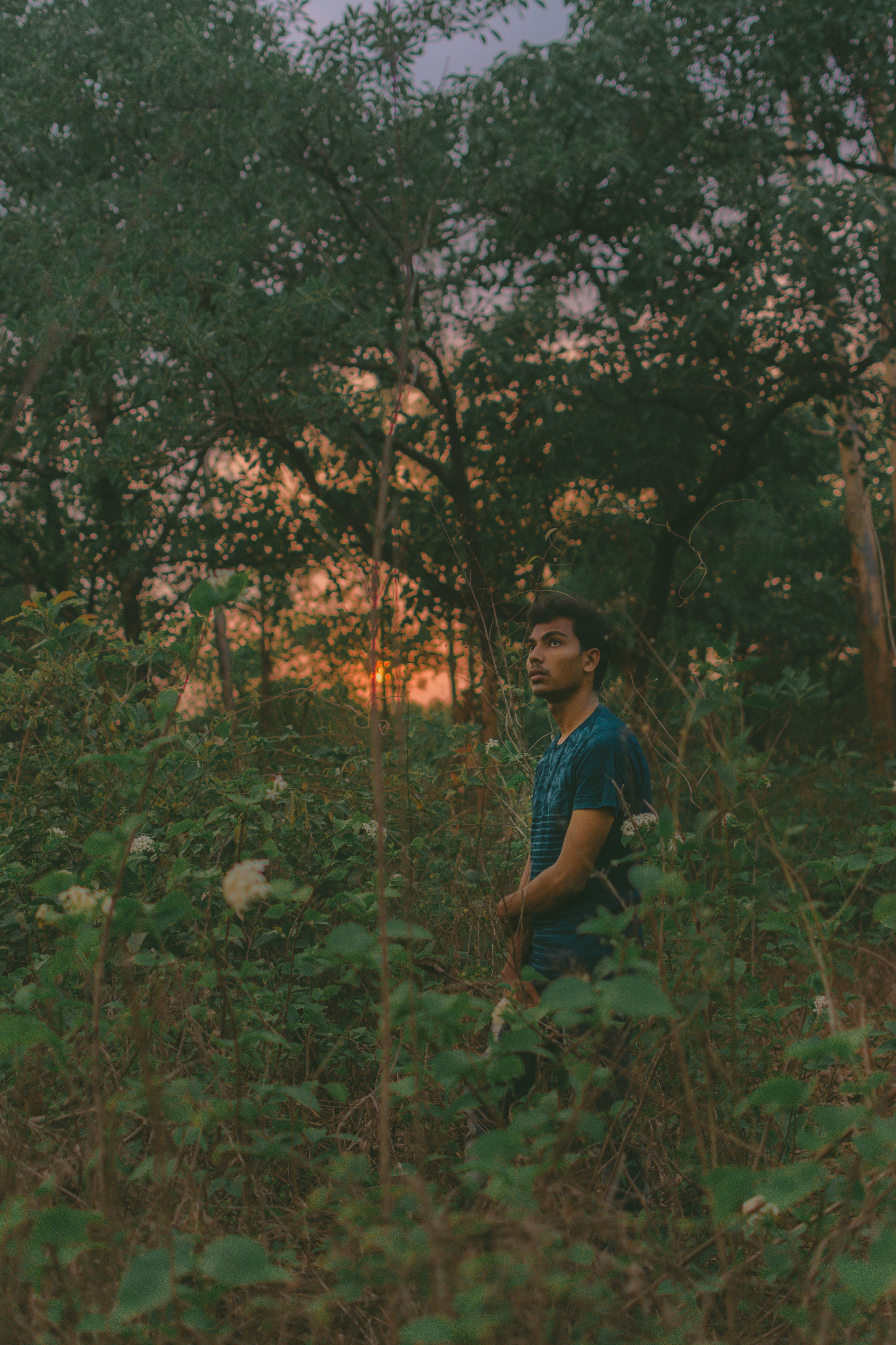 Photo by in_a_dustyblackcoat