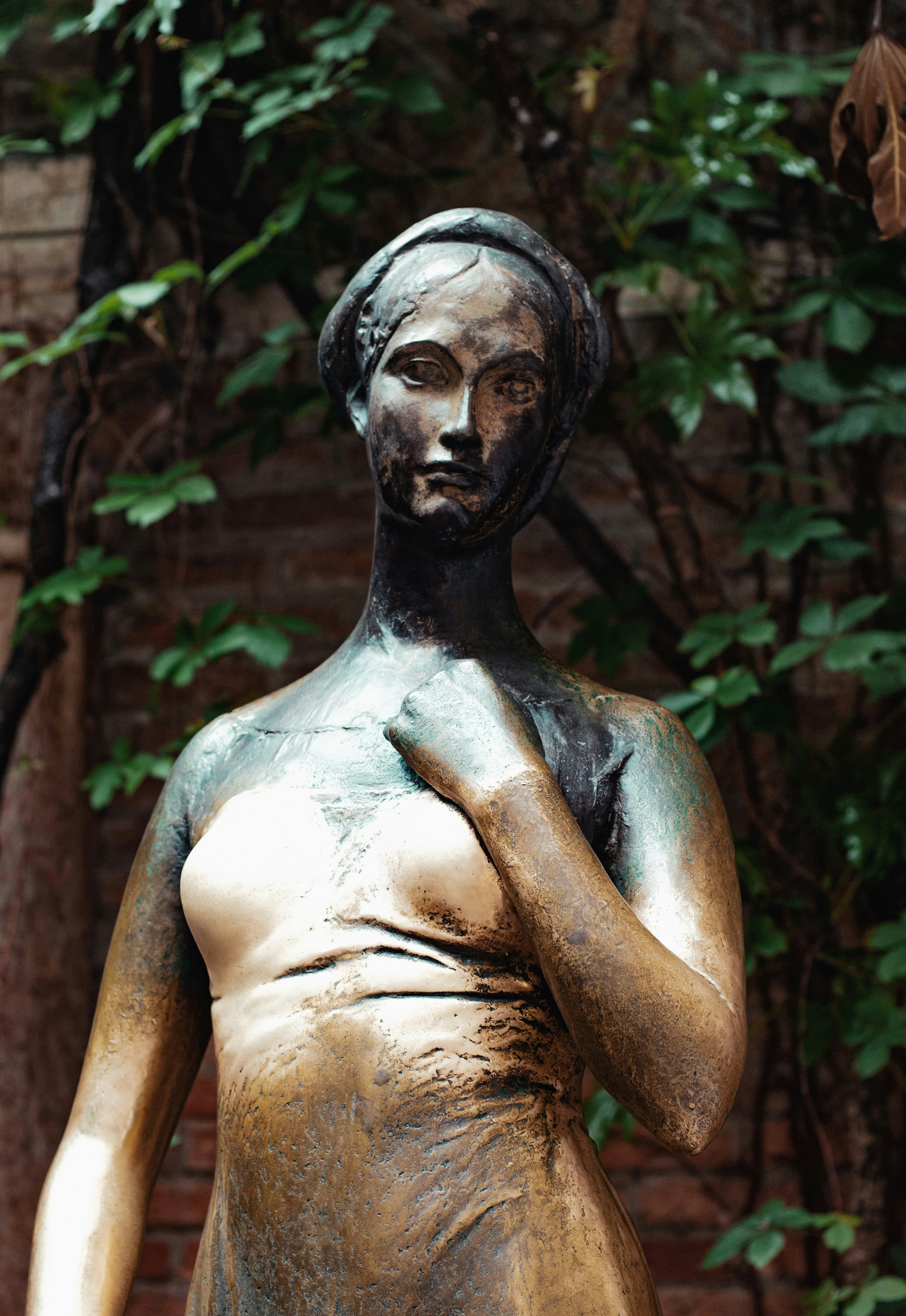 Verona – Cultural & Historical Context