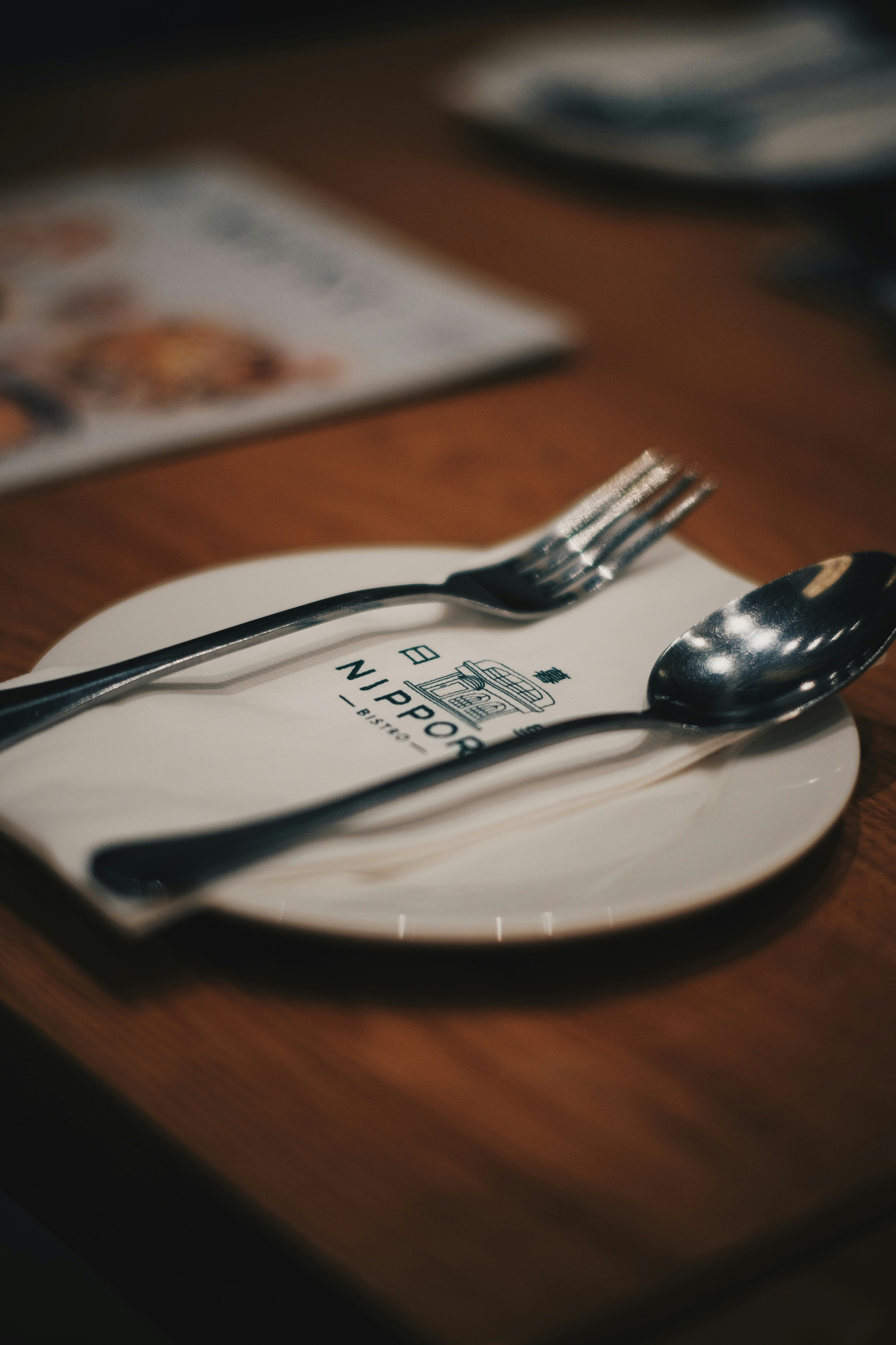 Photo by nicsandman20