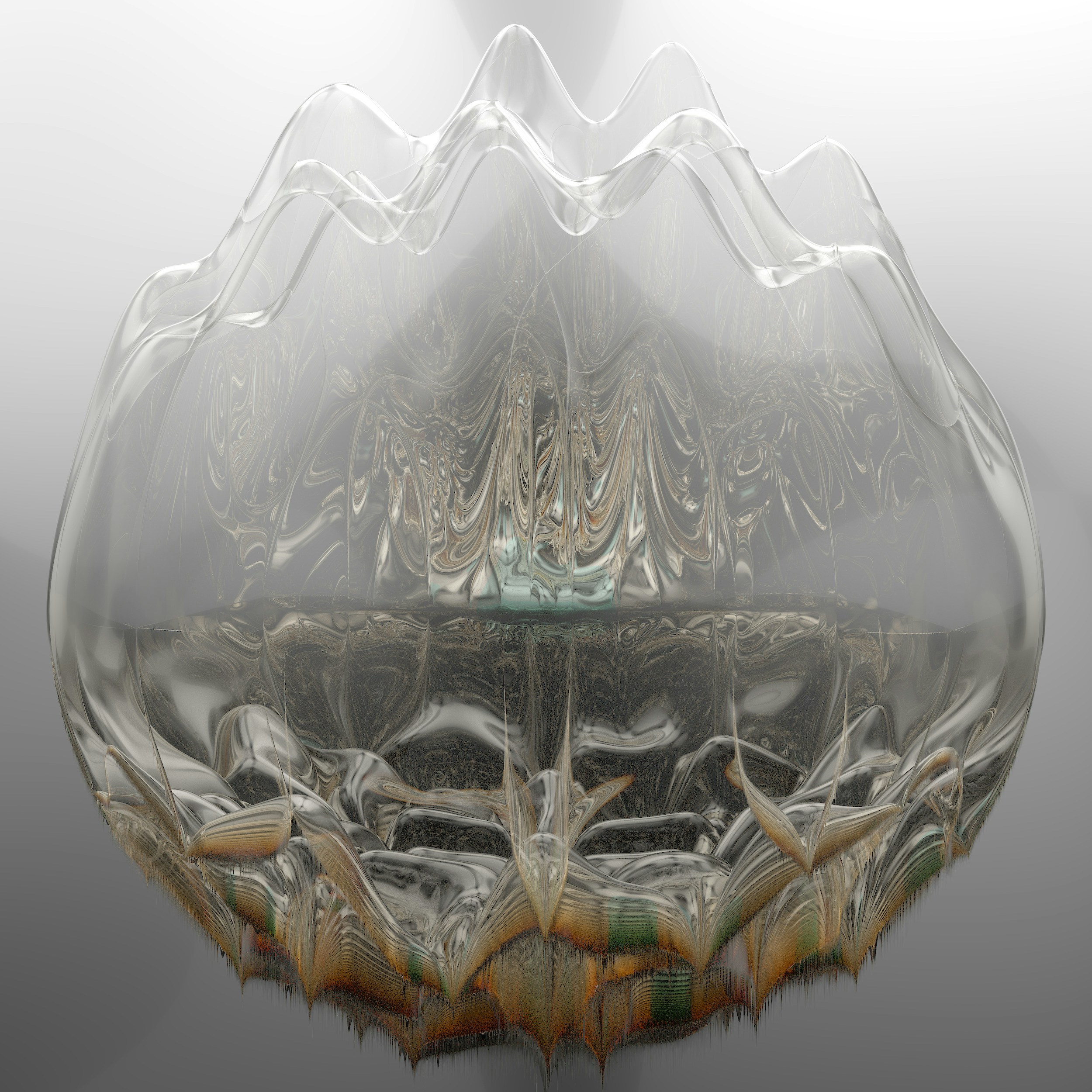 Photo by rick_rothenberg