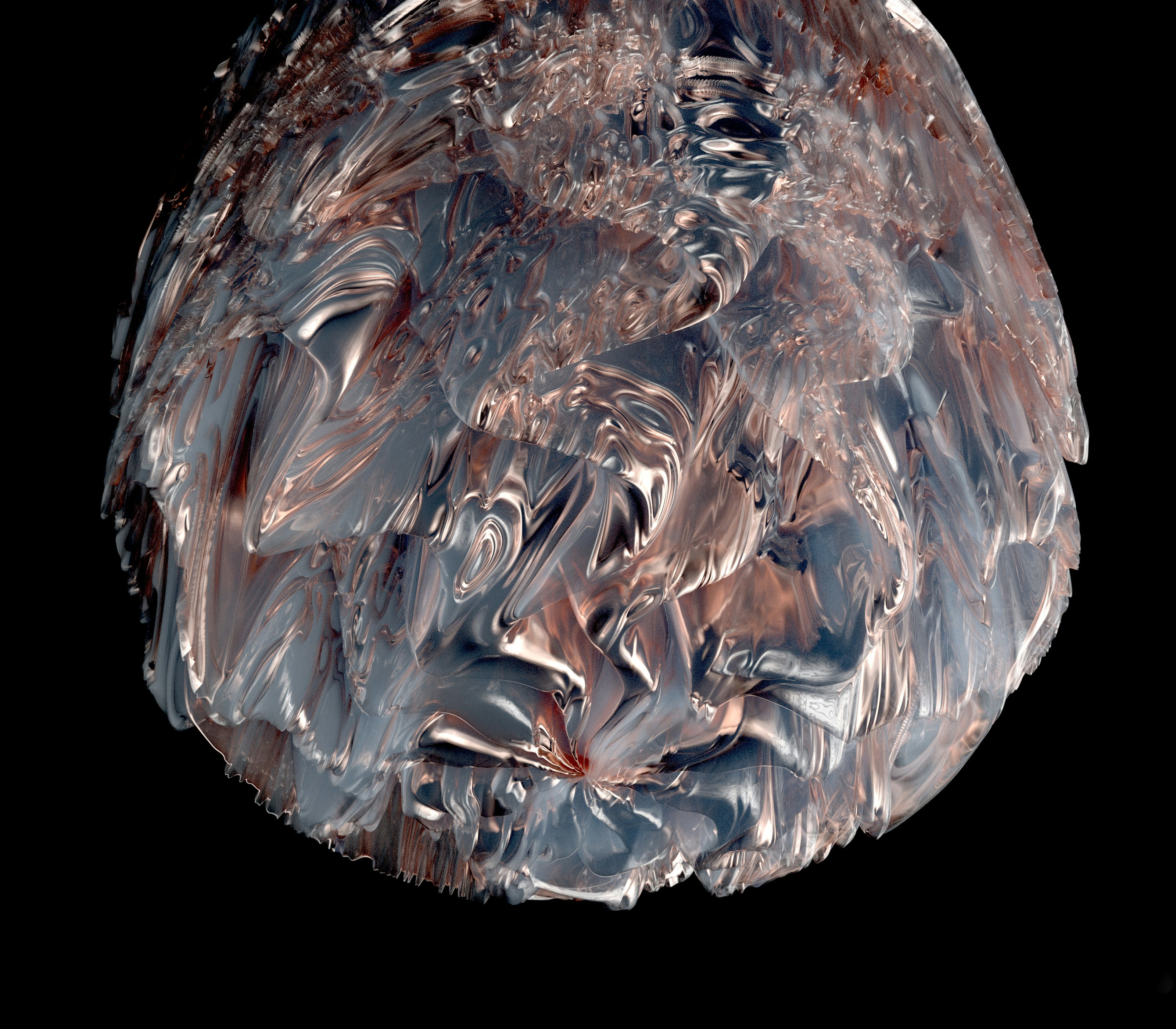 Photo by rick_rothenberg