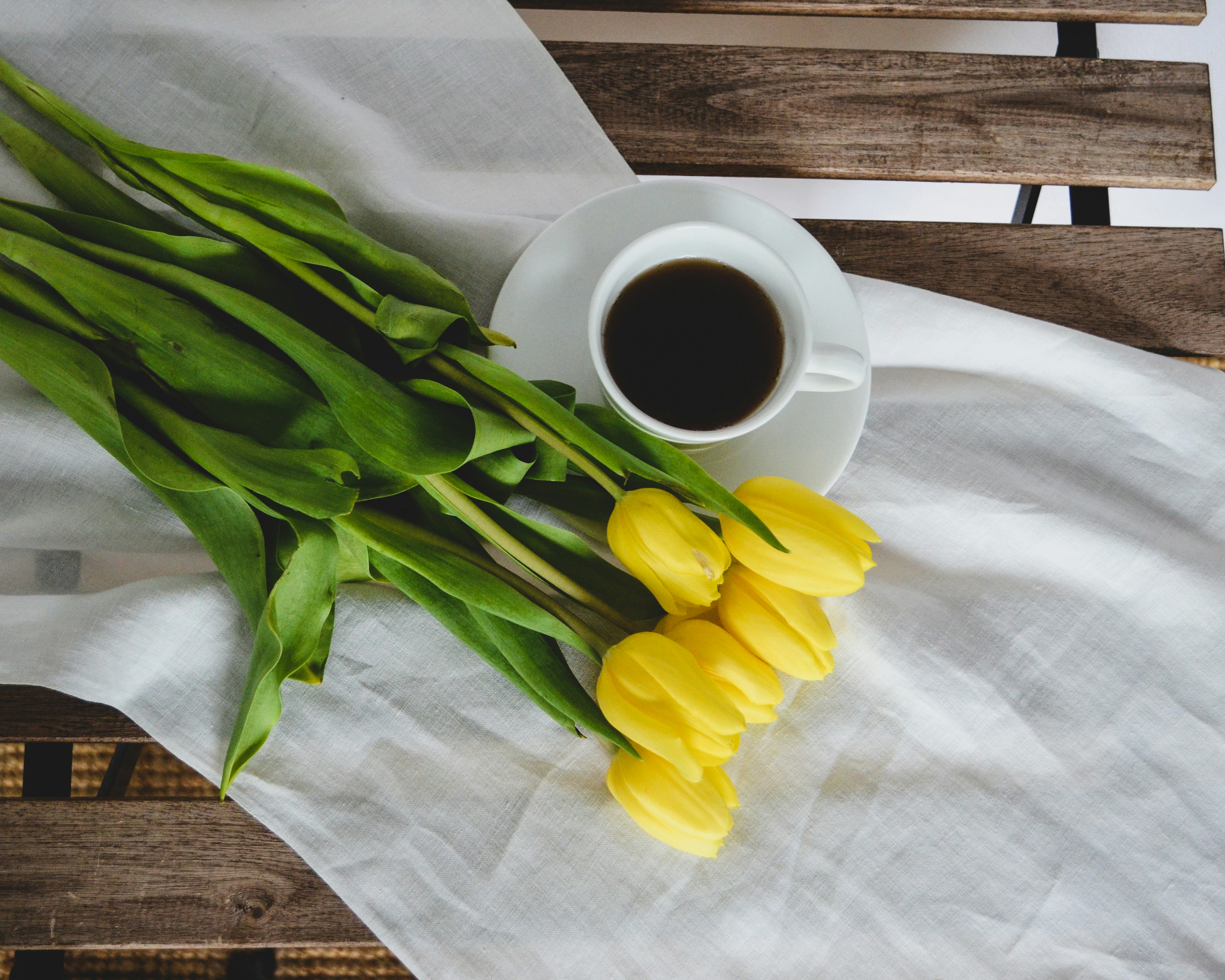 Photo by hudsoncrafted