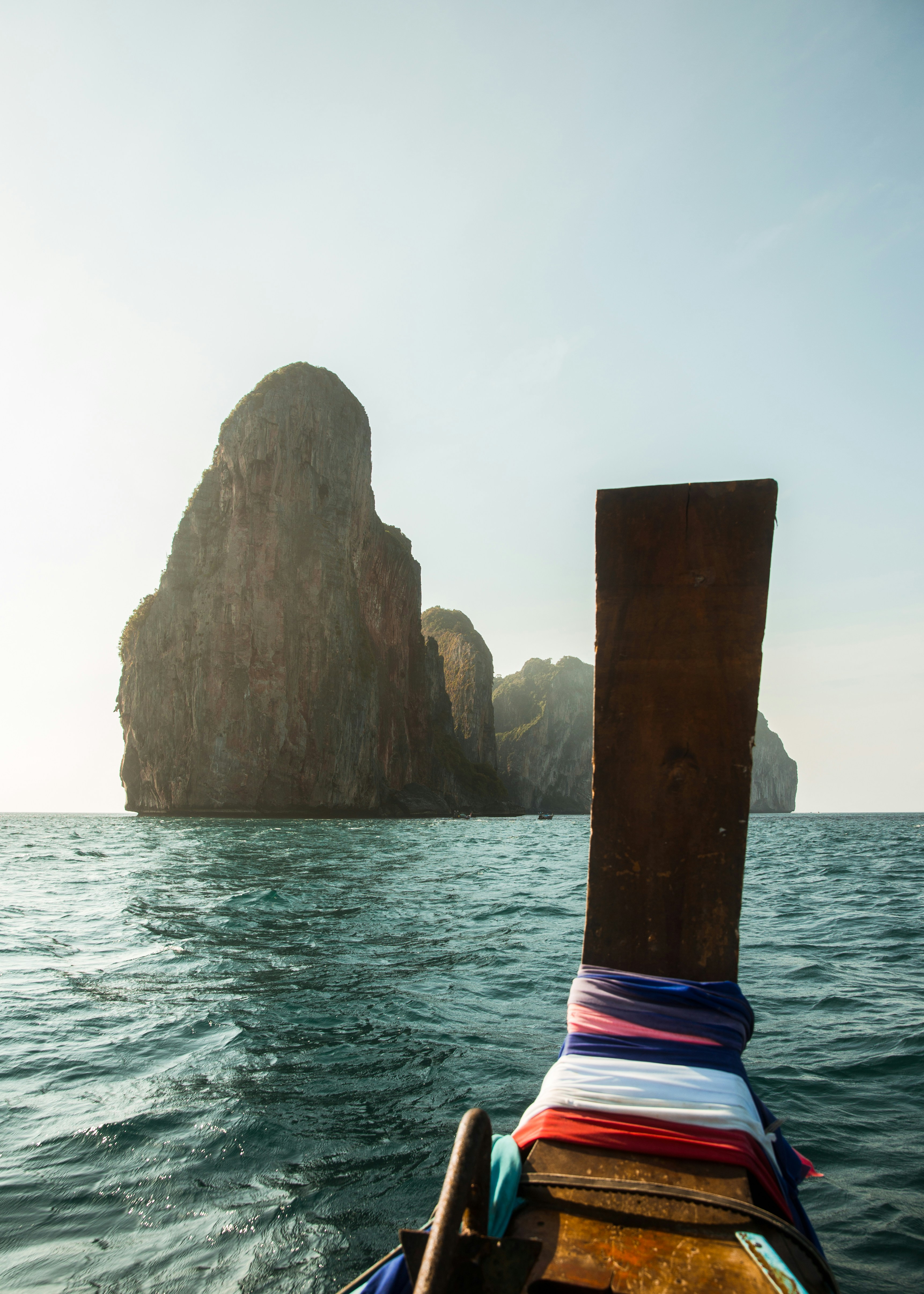 Ancient Temples and Historical Treasures