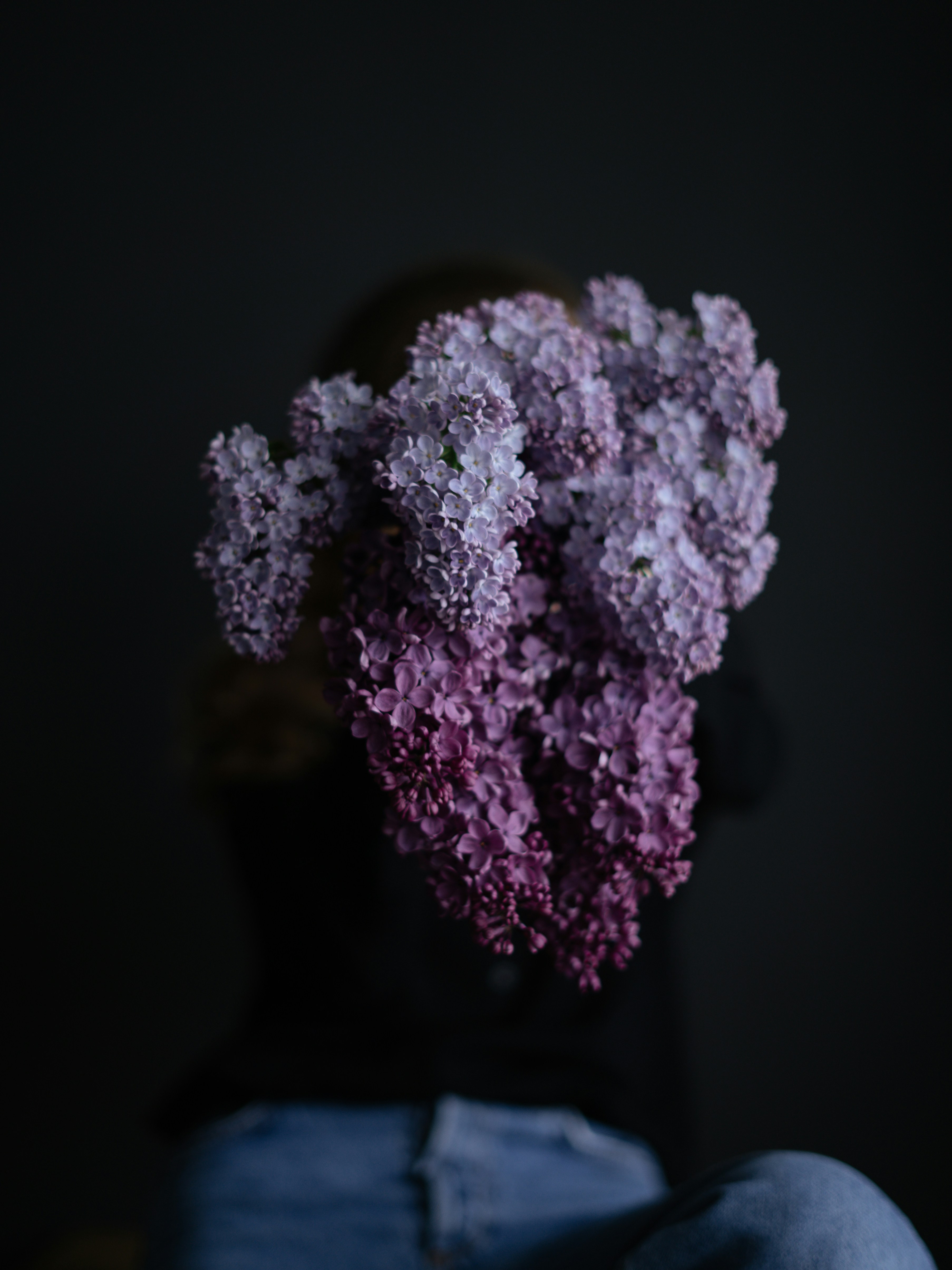 Photo by albina___white