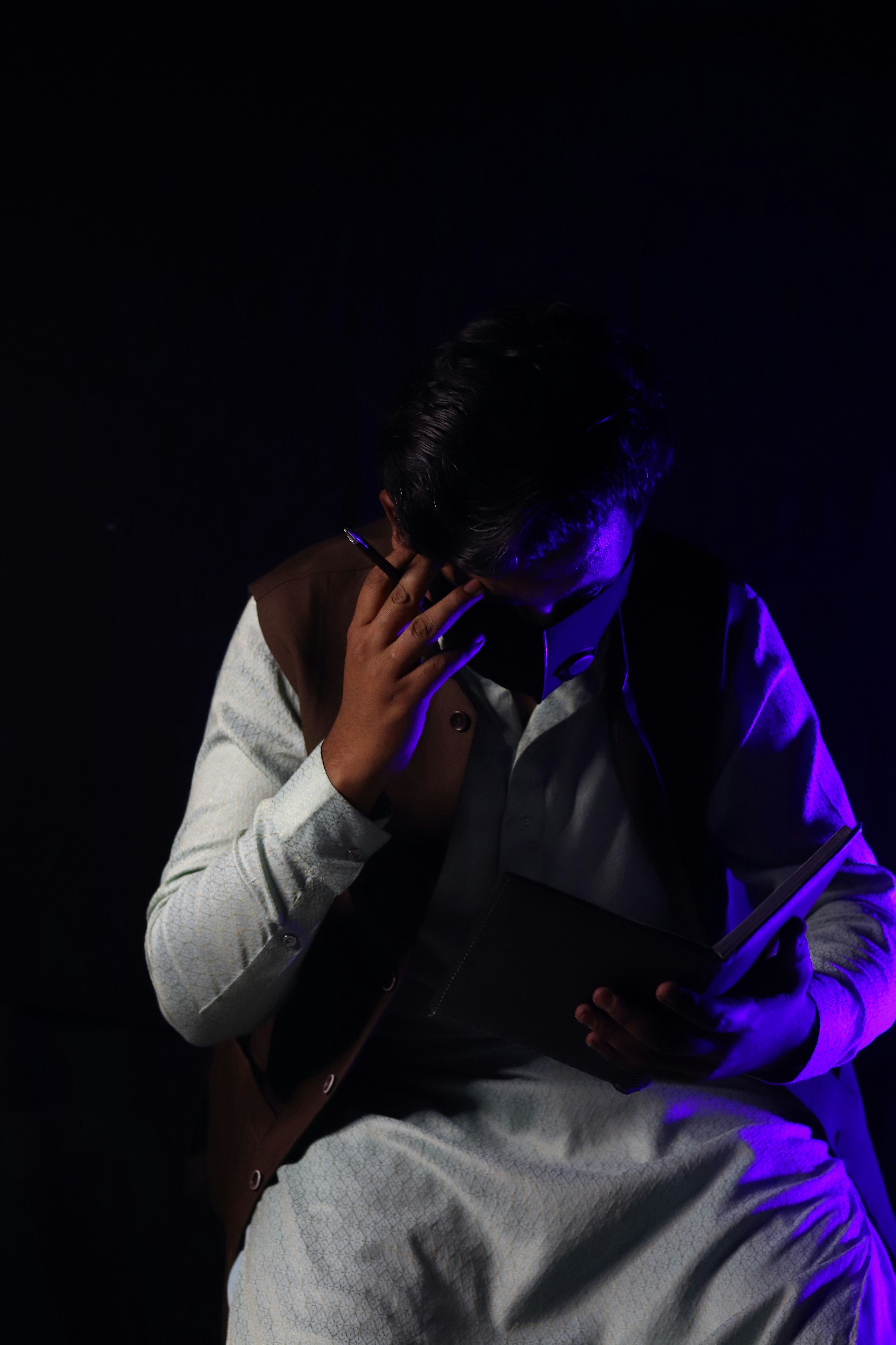 Photo by abdullaharain