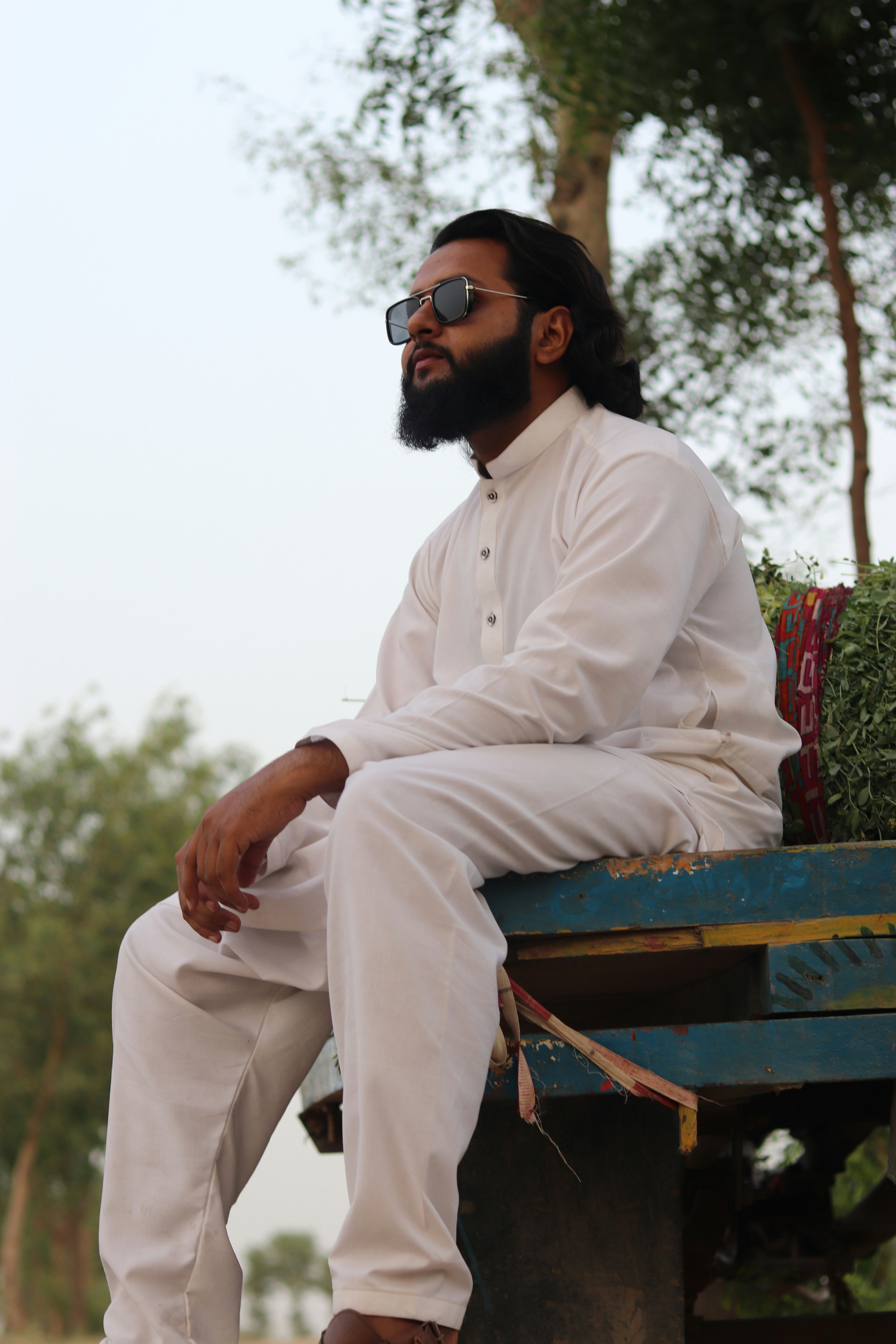 Photo by abdullaharain