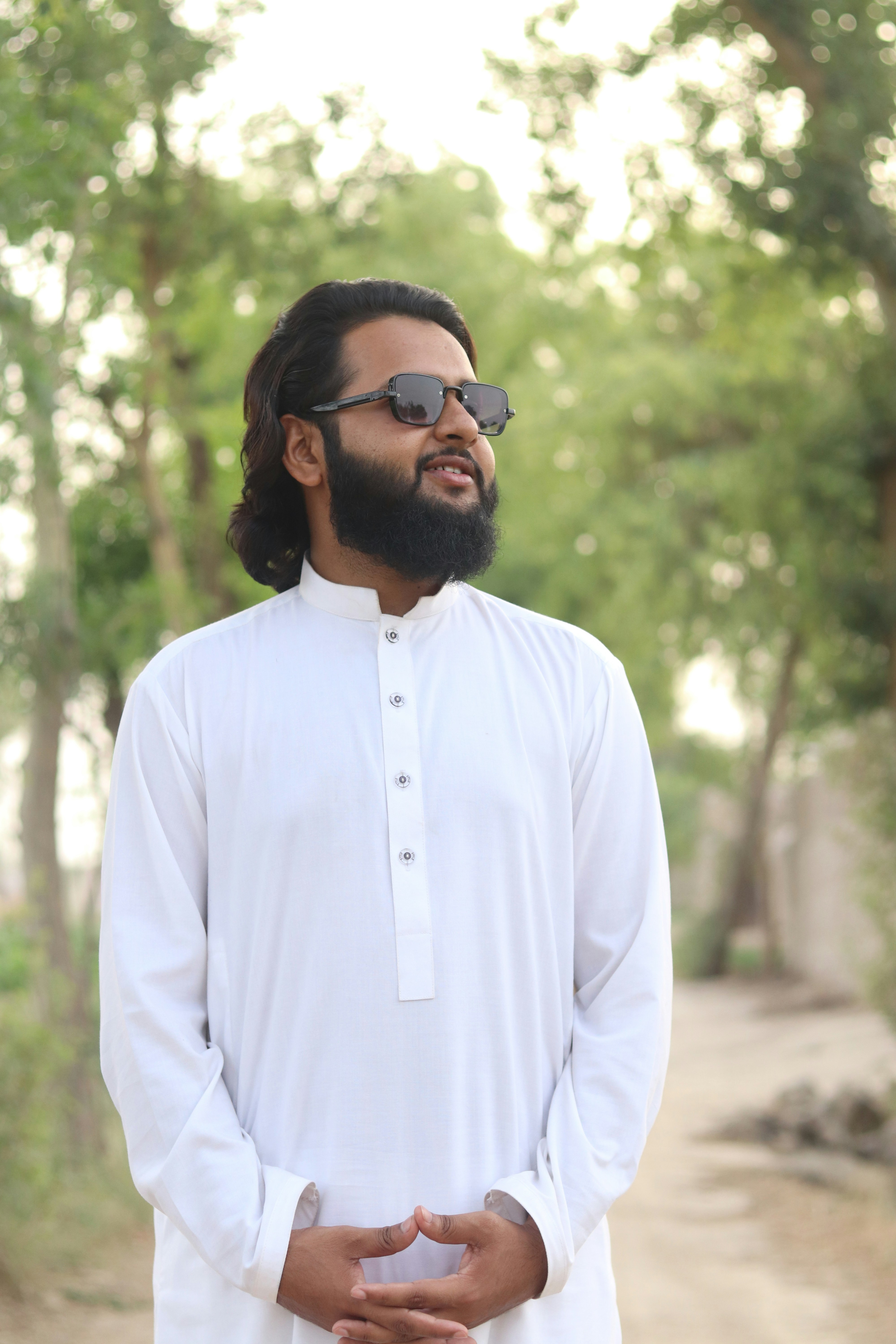 Photo by abdullaharain