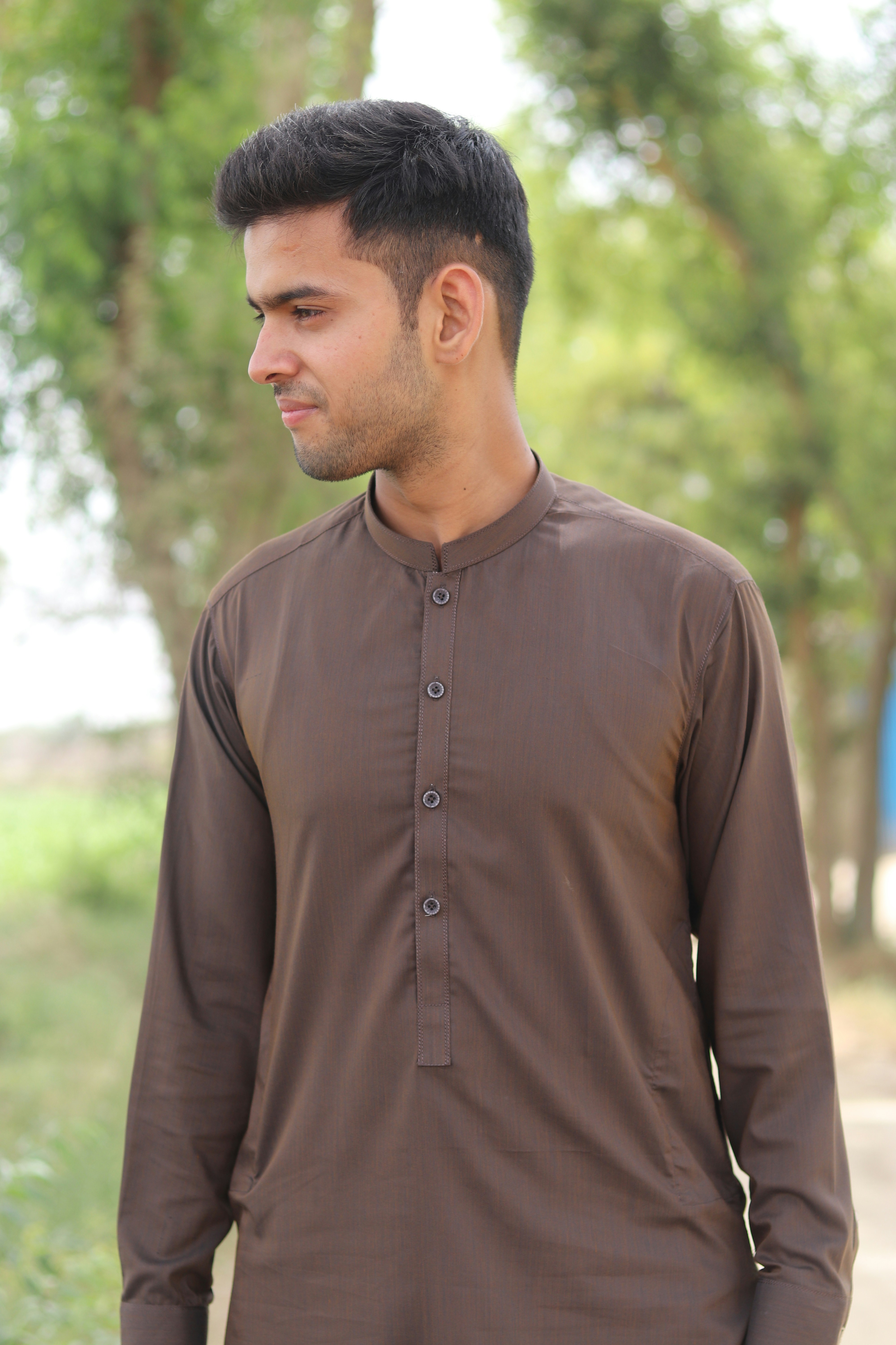 Photo by abdullaharain