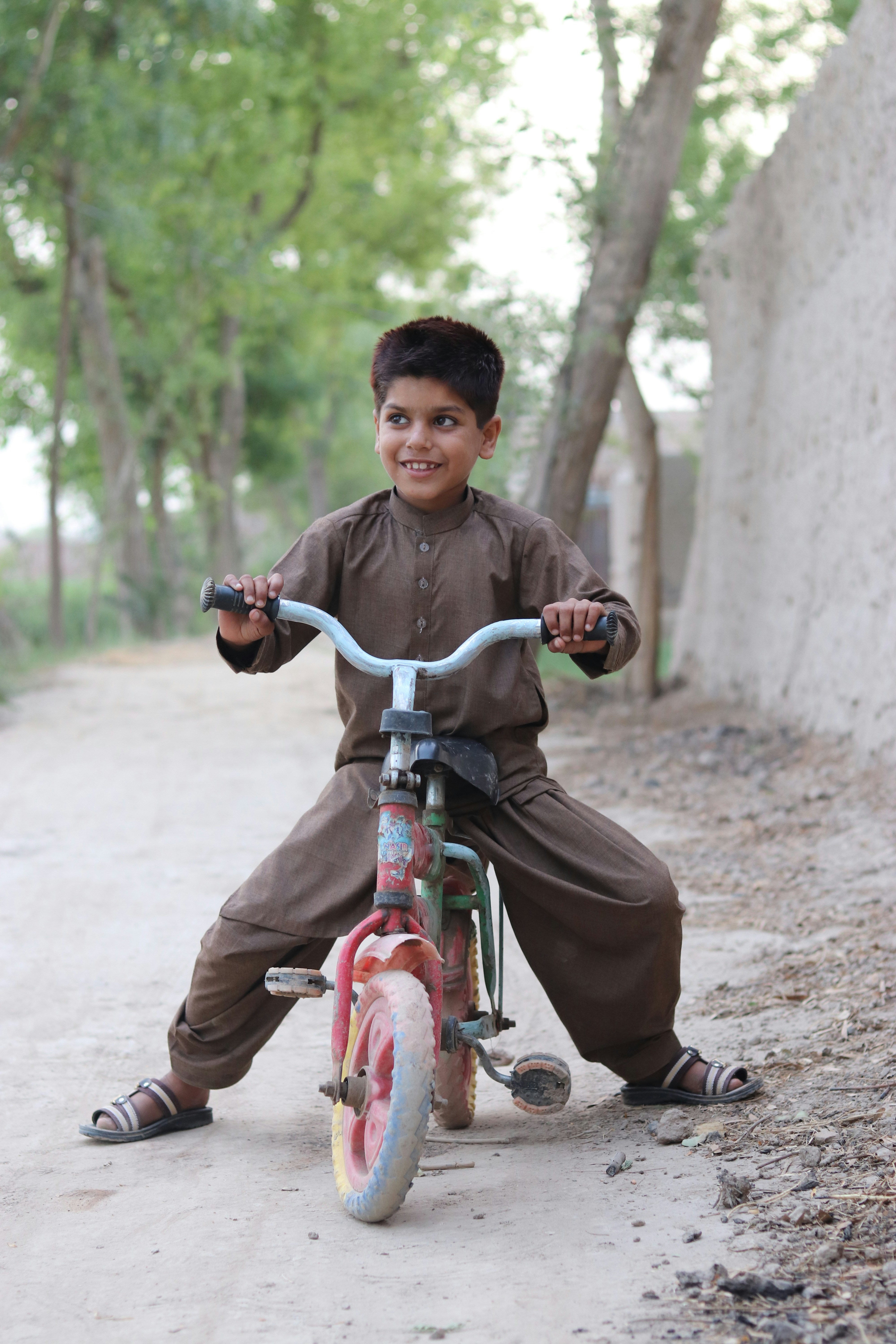 Photo by abdullaharain