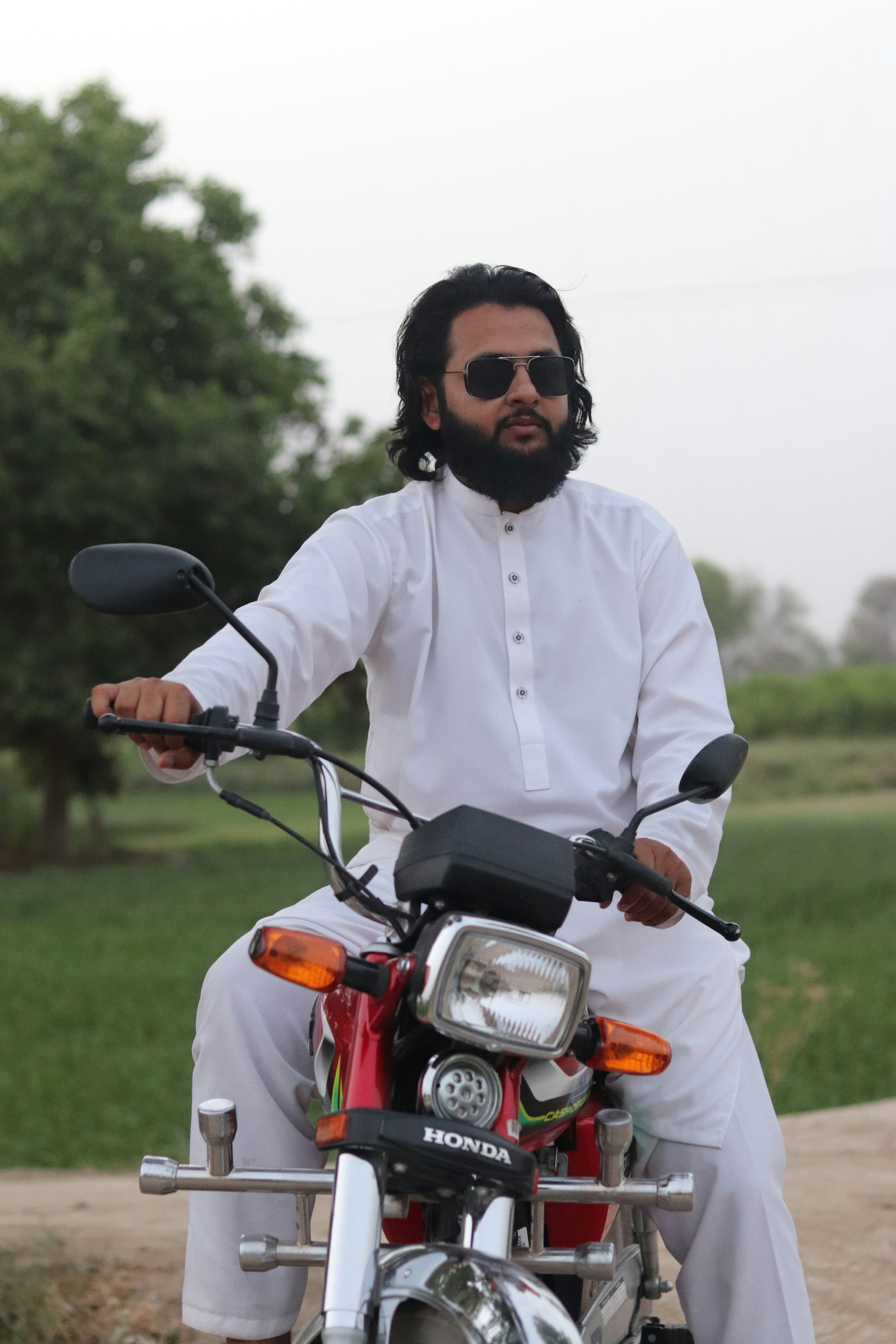 Photo by abdullaharain