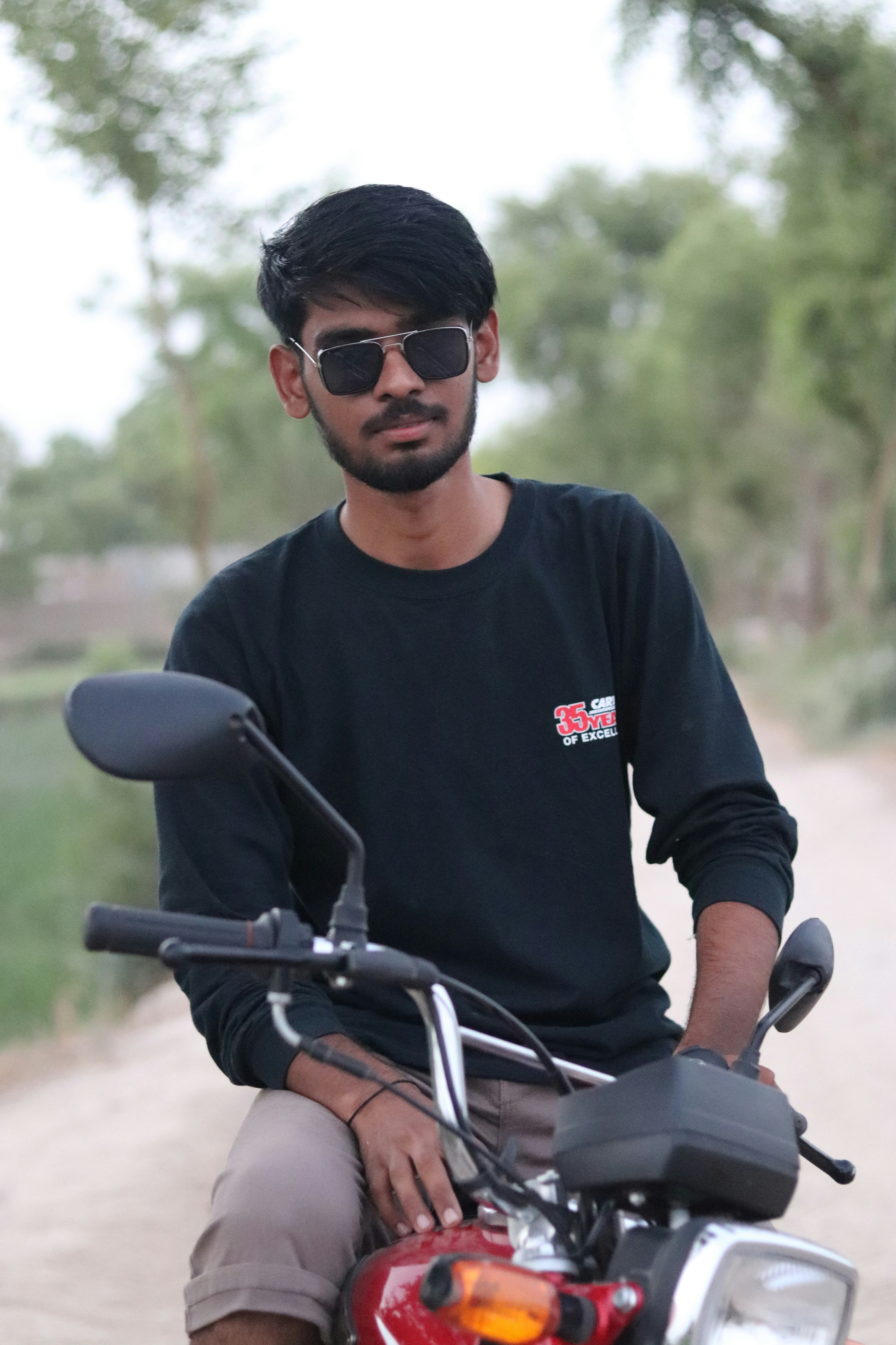 Photo by abdullaharain