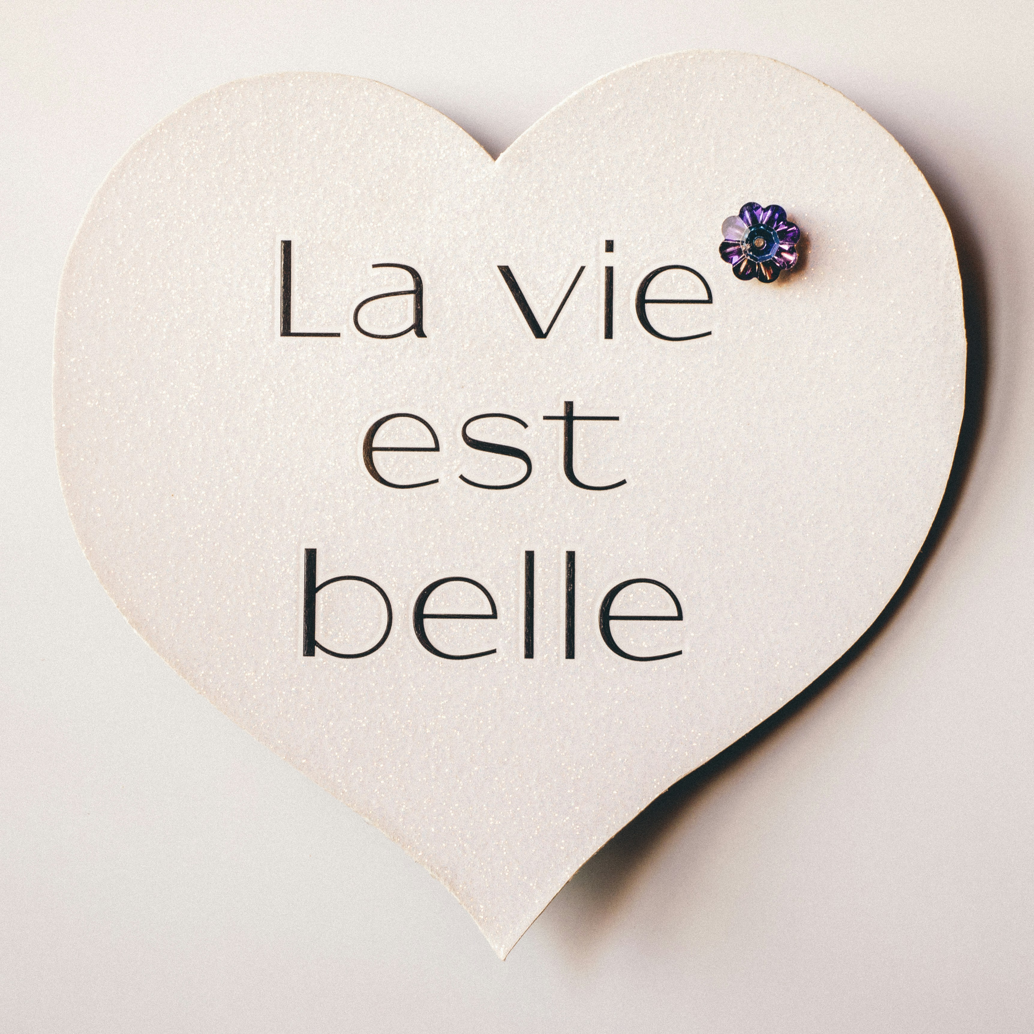 New Drug May Help MS Symptoms with Fewer Side Effects