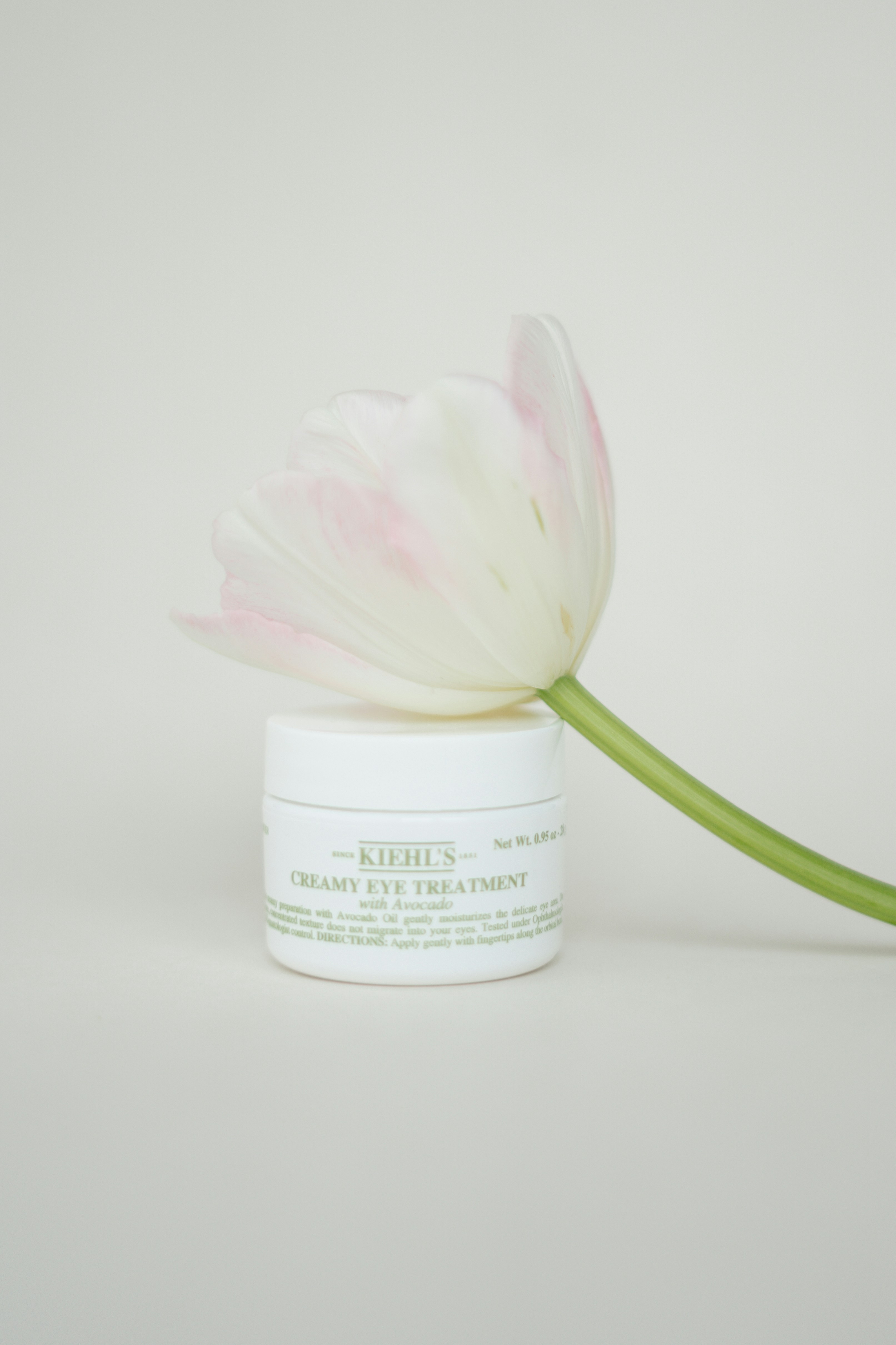 Photo by albina___white