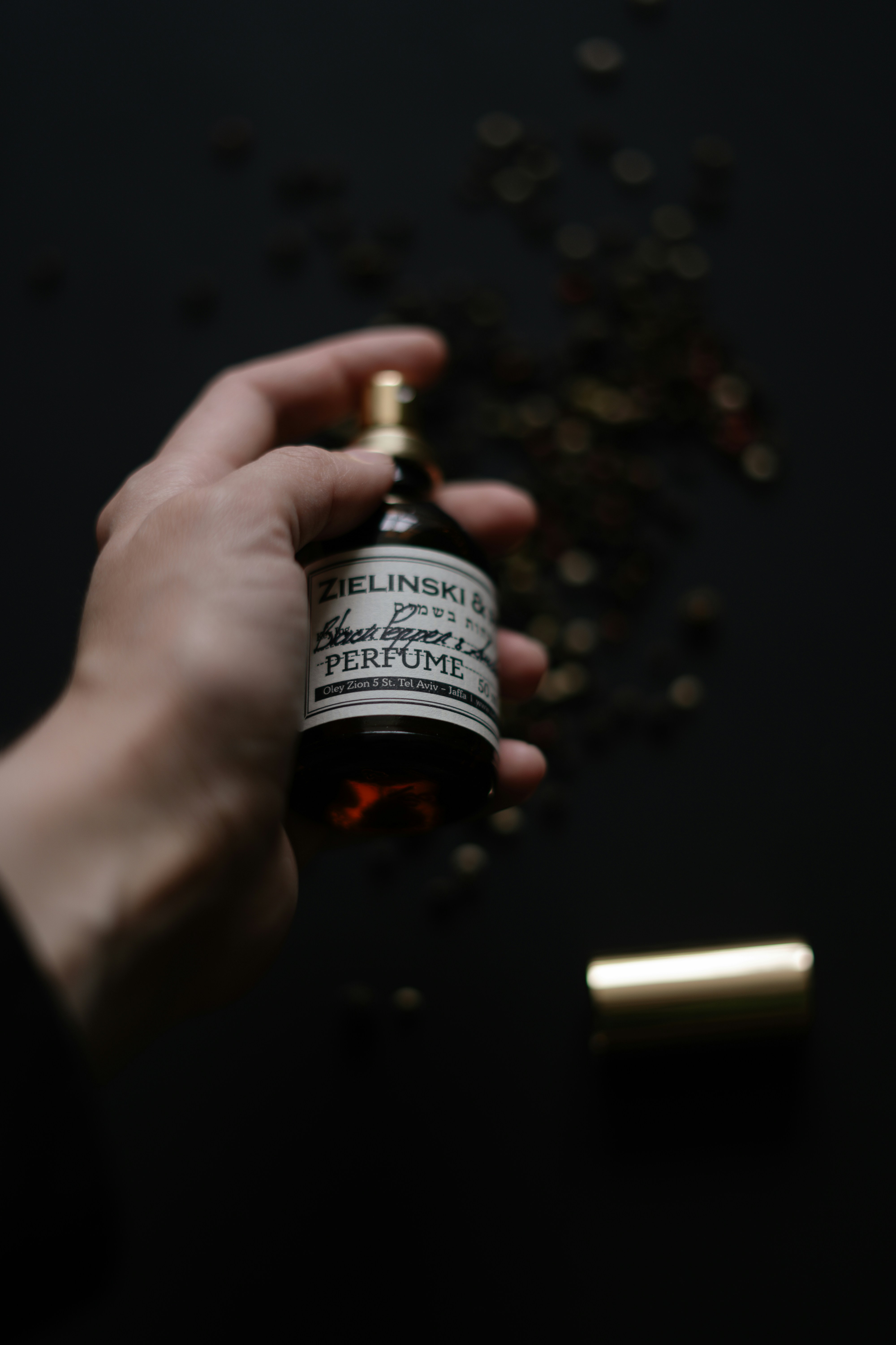 Photo by albina___white