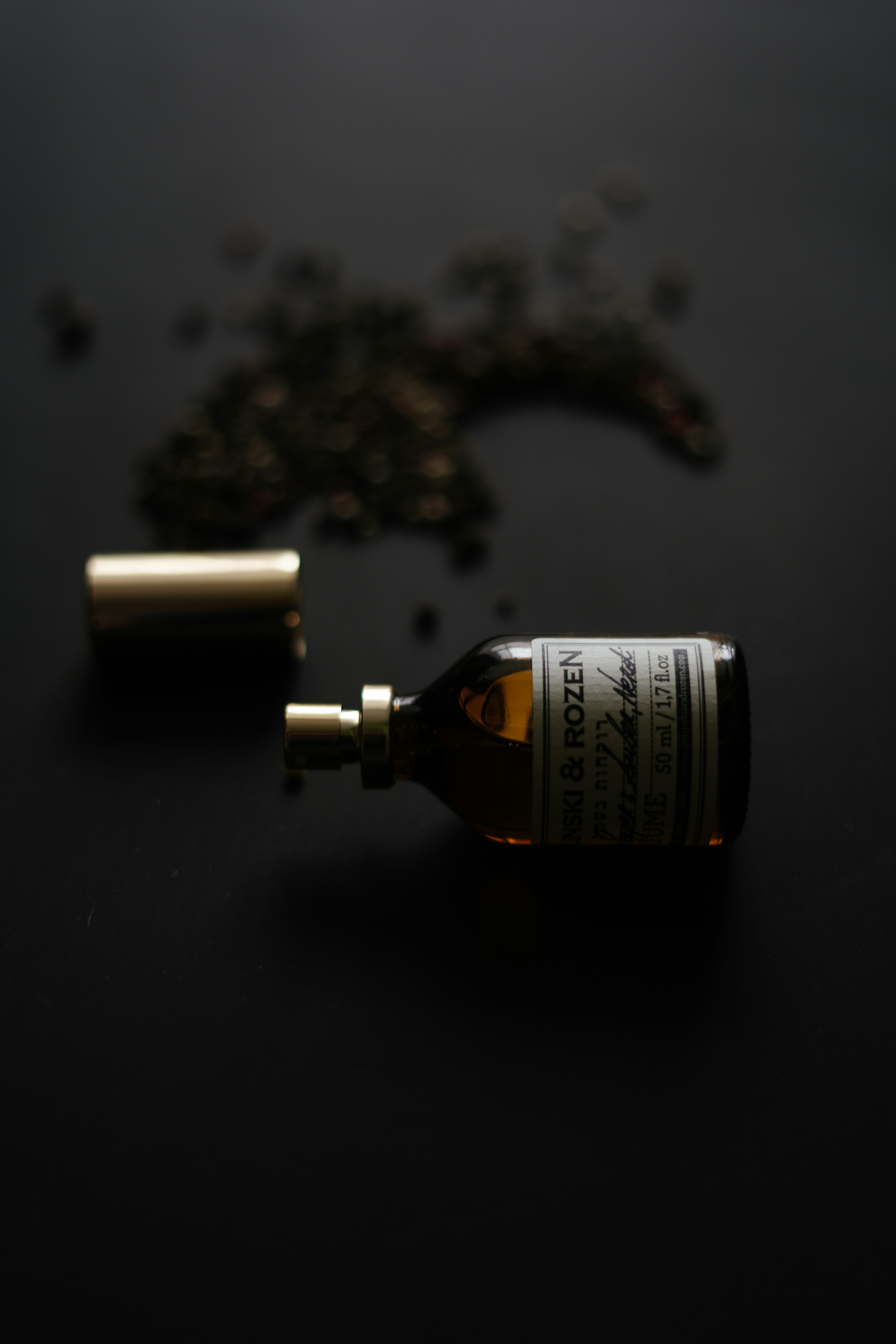 Photo by albina___white