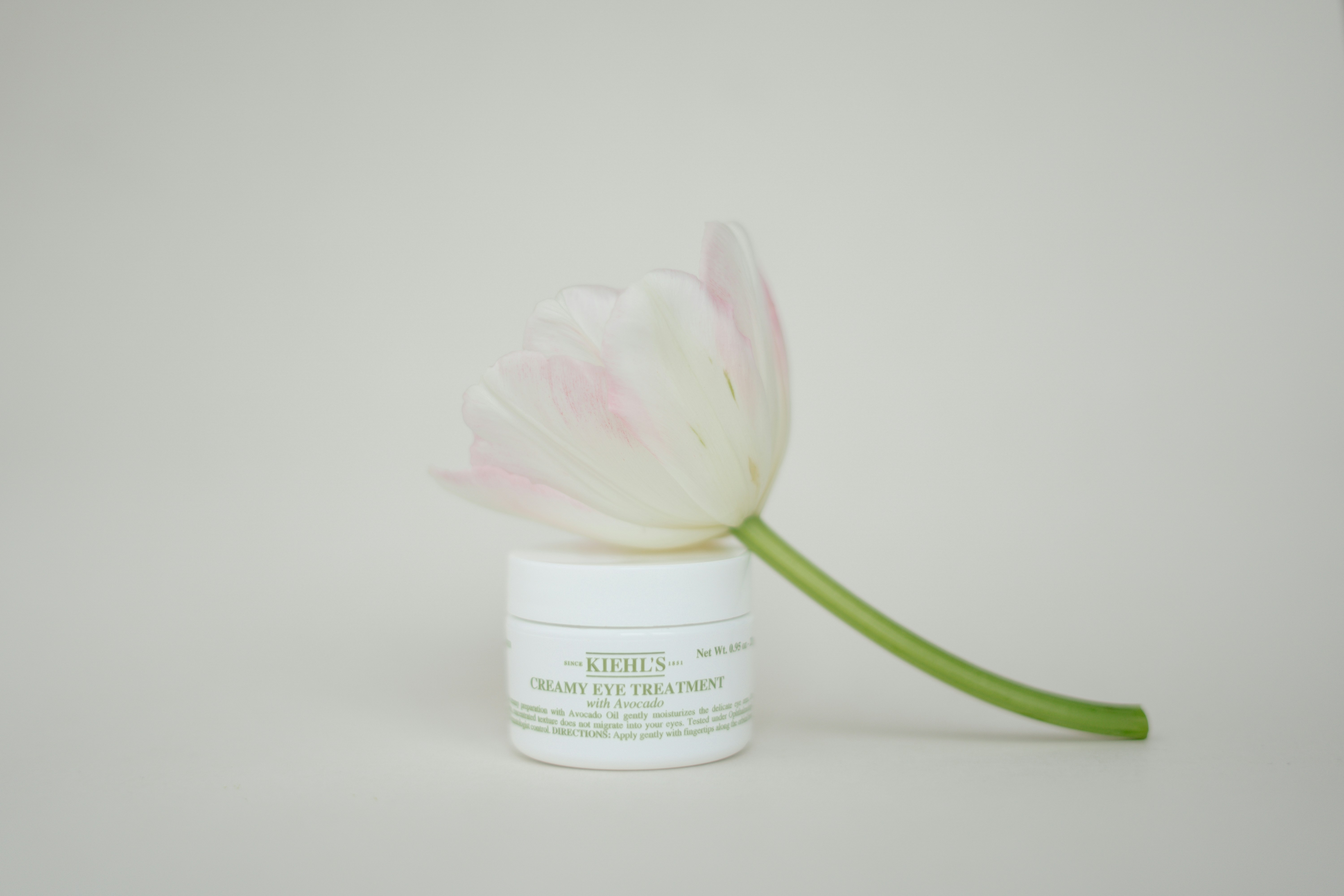 Photo by albina___white