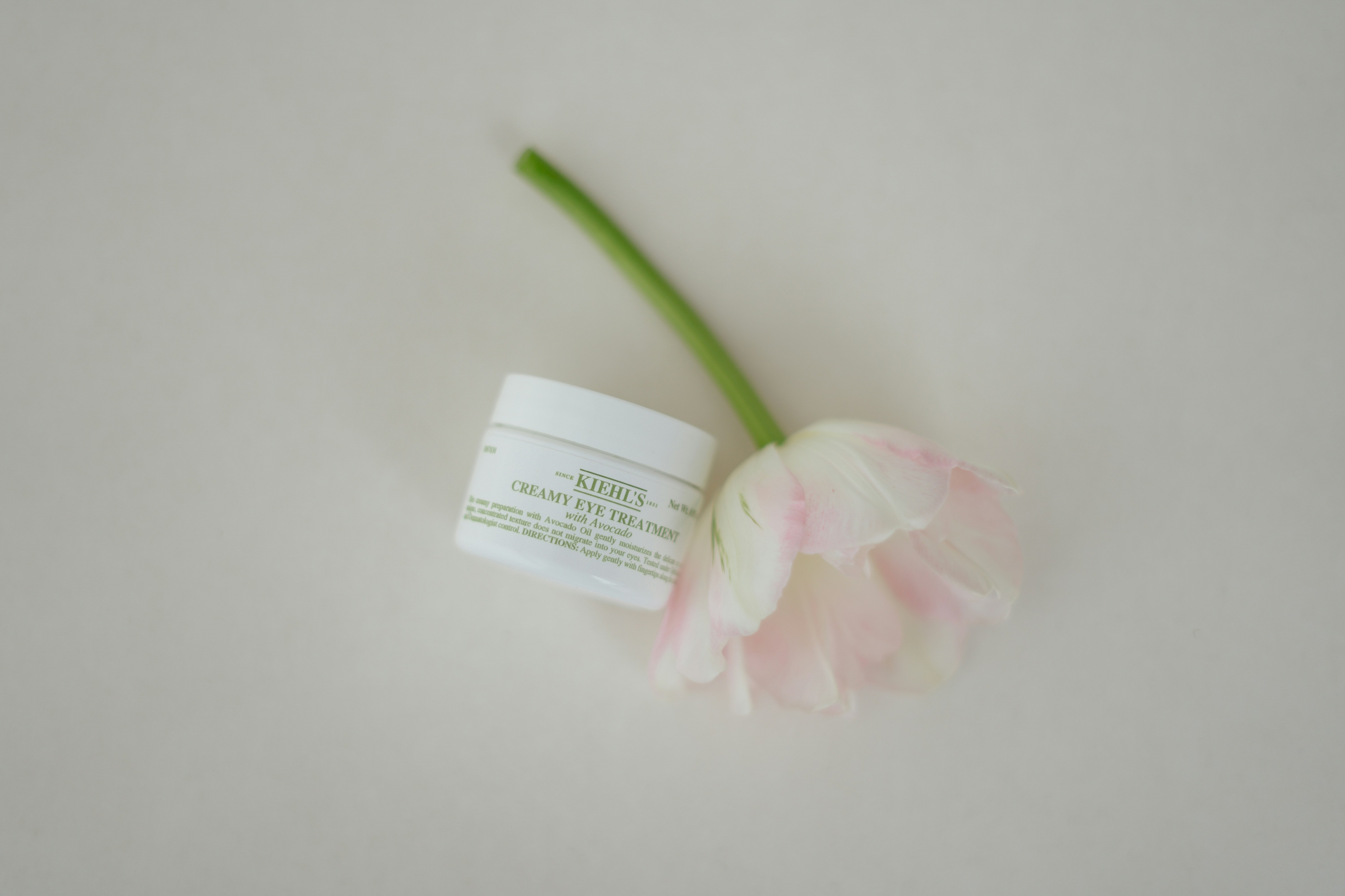 Photo by albina___white