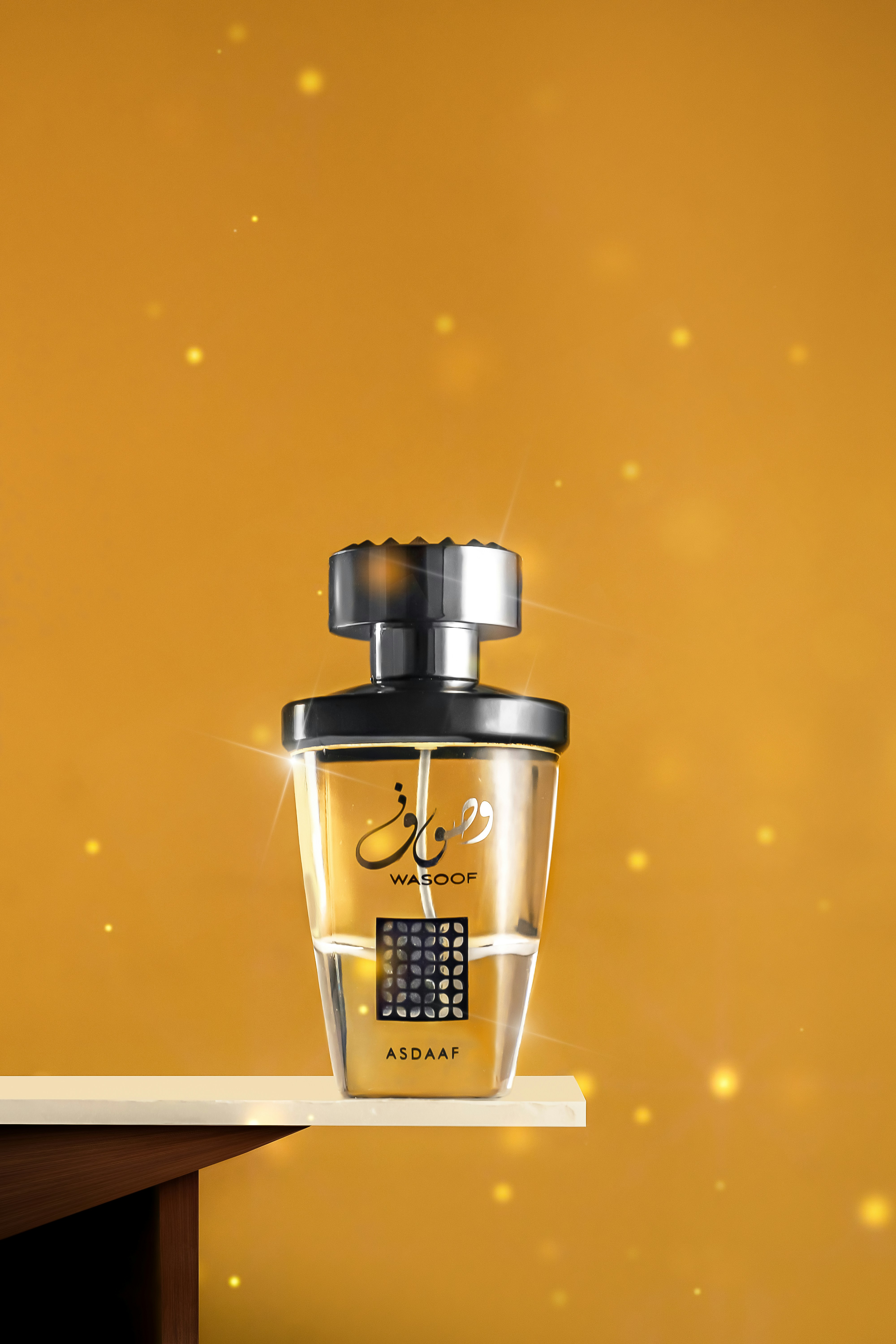 Loja de Produtos Afiliados