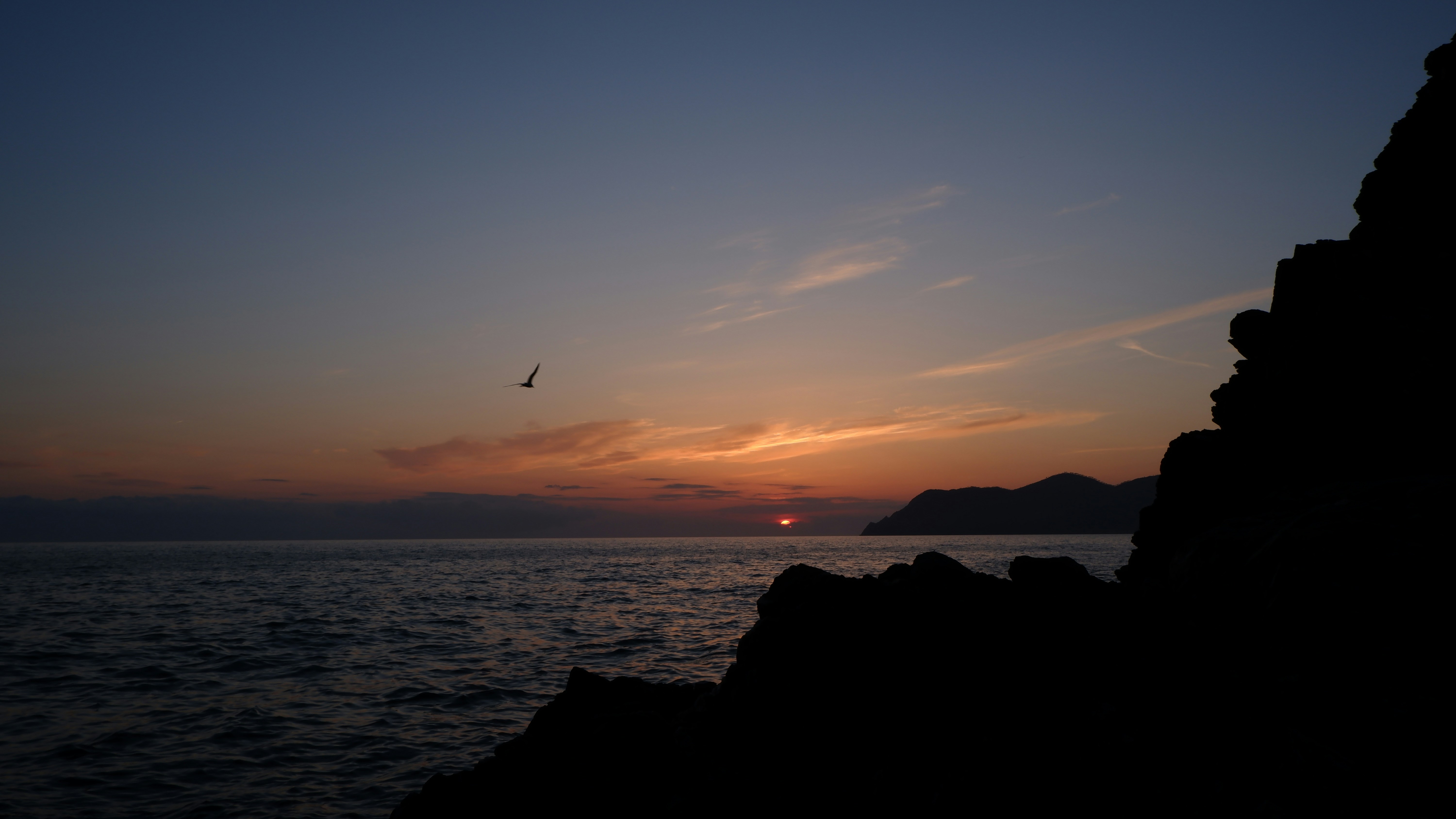 Photo by giacomopellegrino