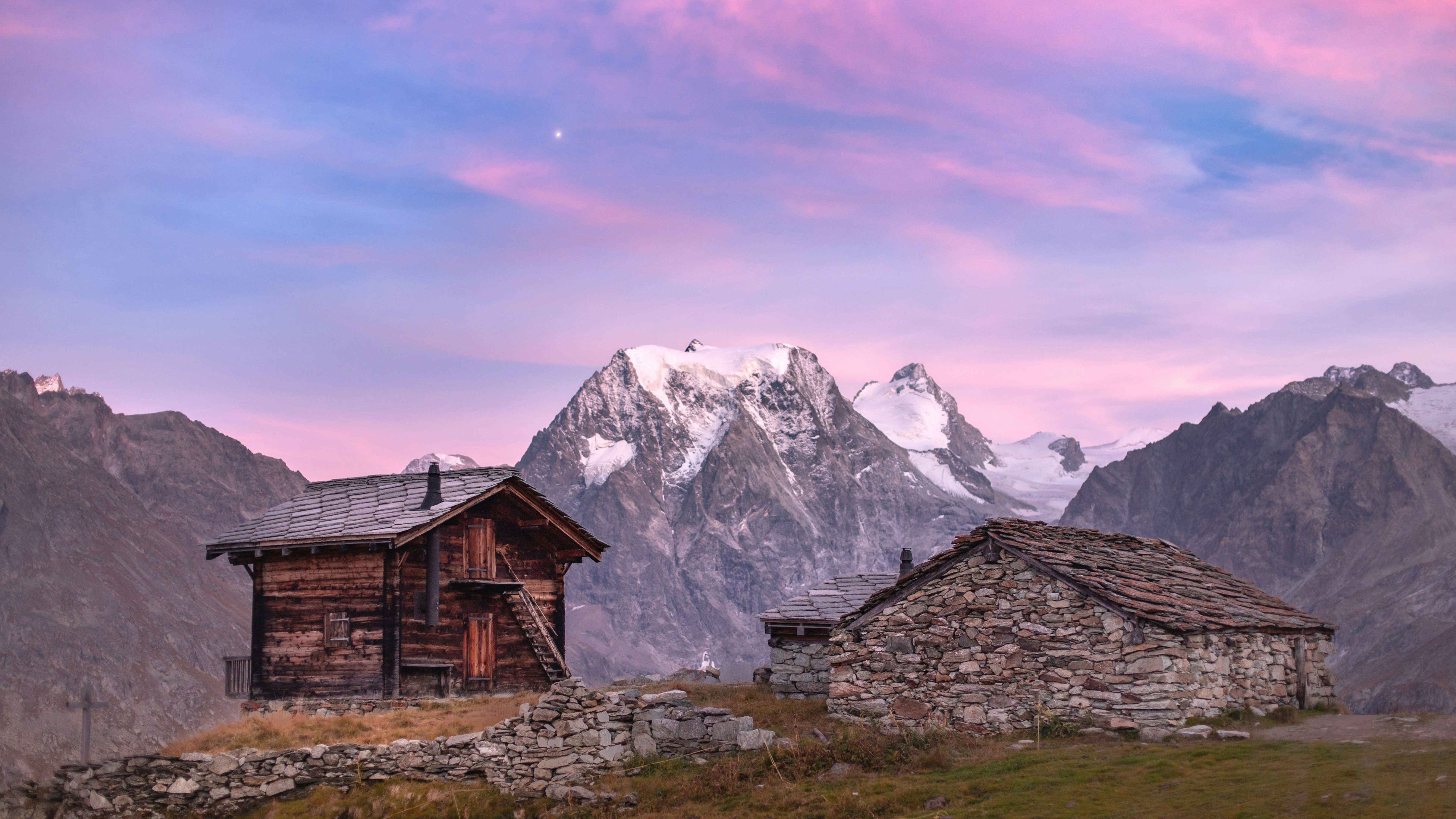 Photo by marekpiwnicki