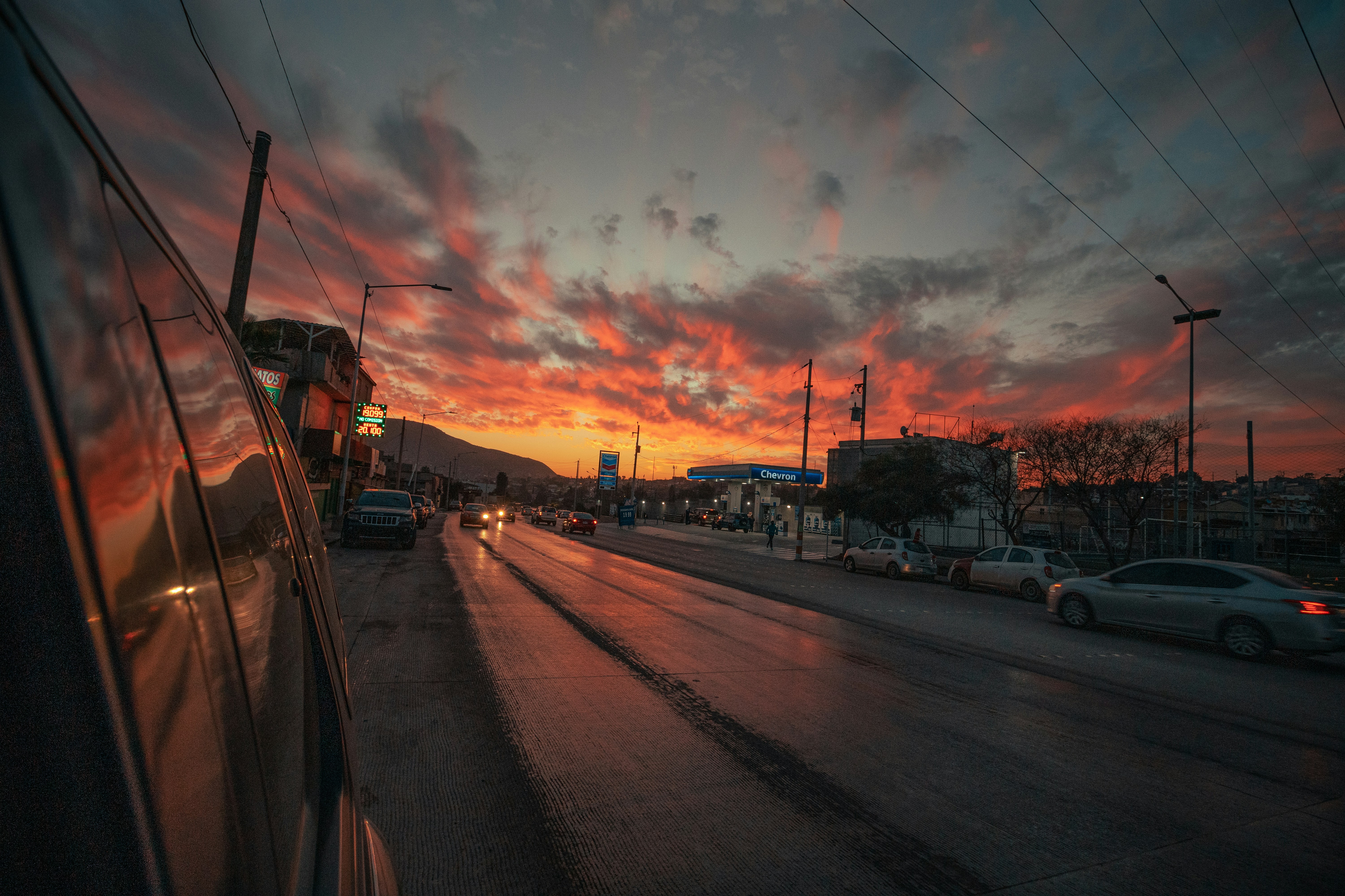 Photo by livingcolortj