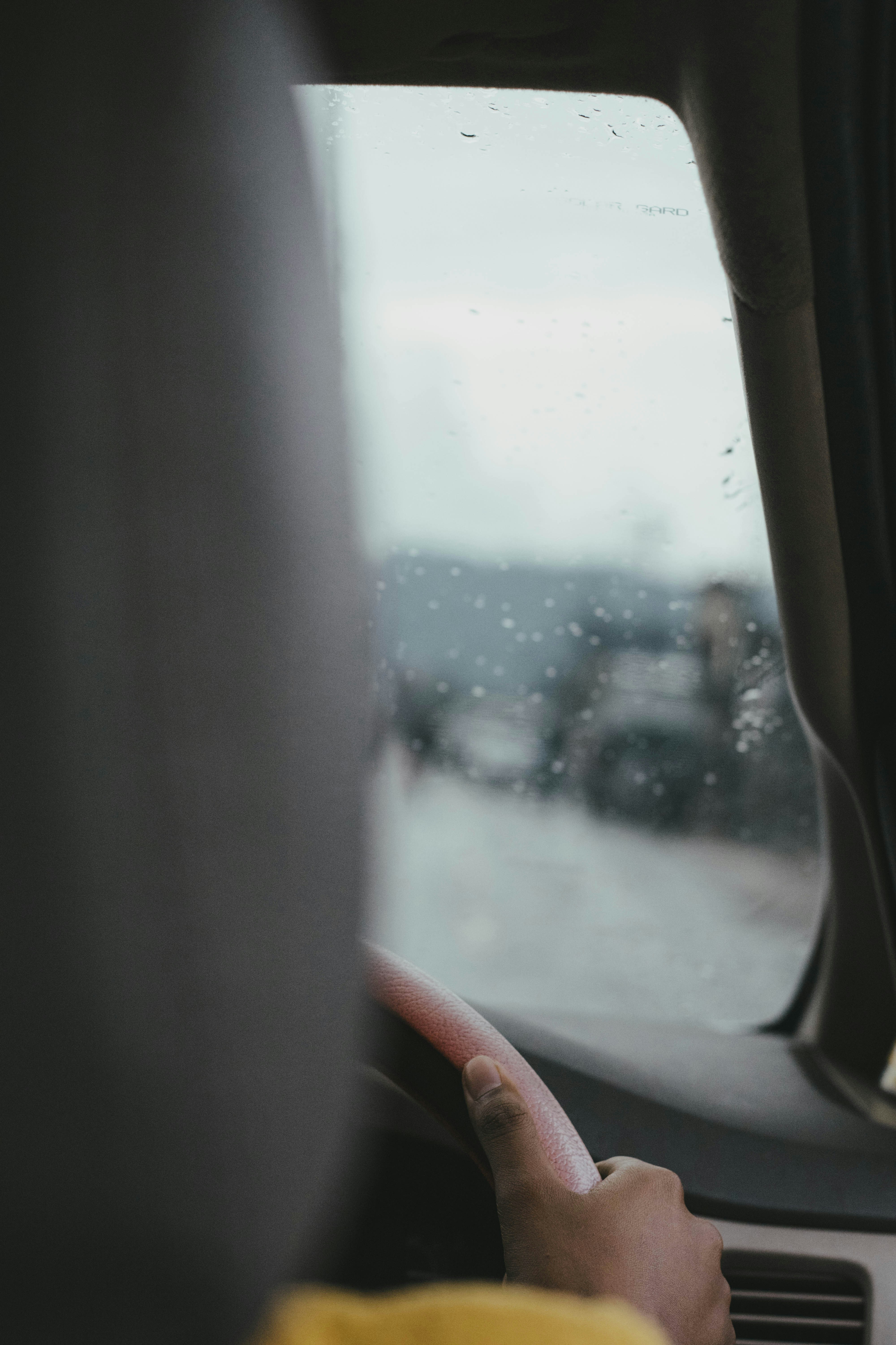 Photo by karlomahardika