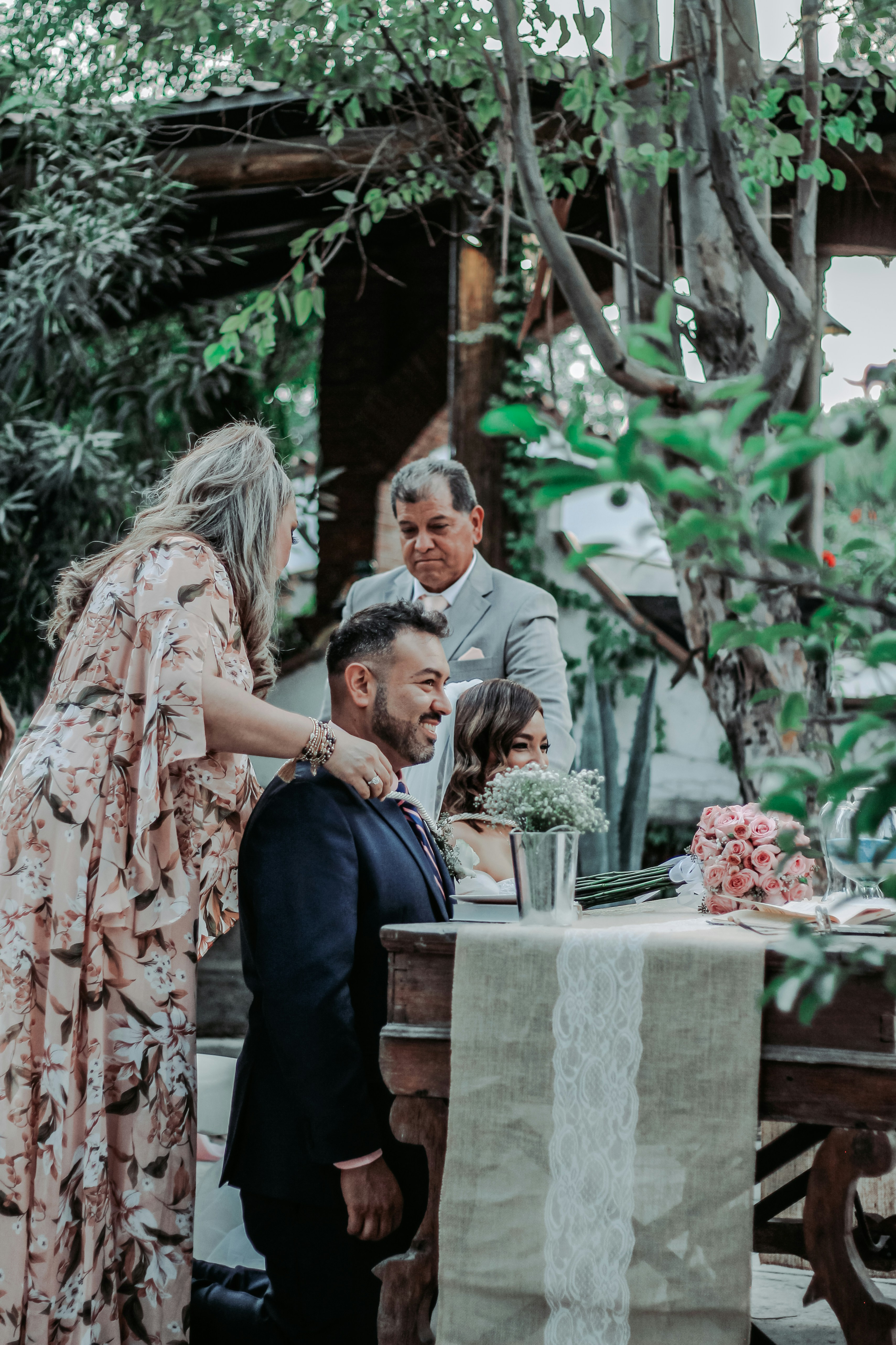 Photo by livingcolortj