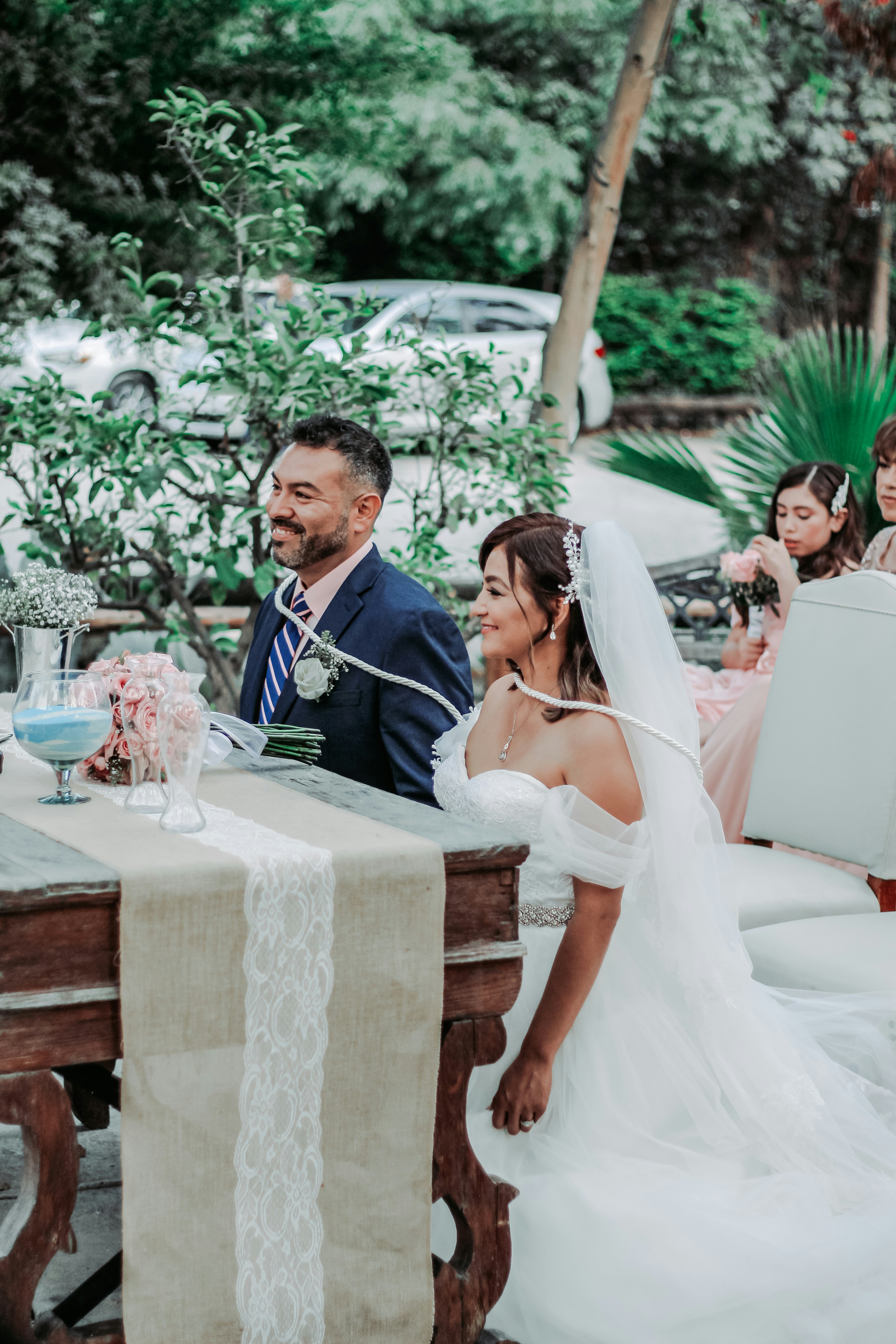 Photo by livingcolortj