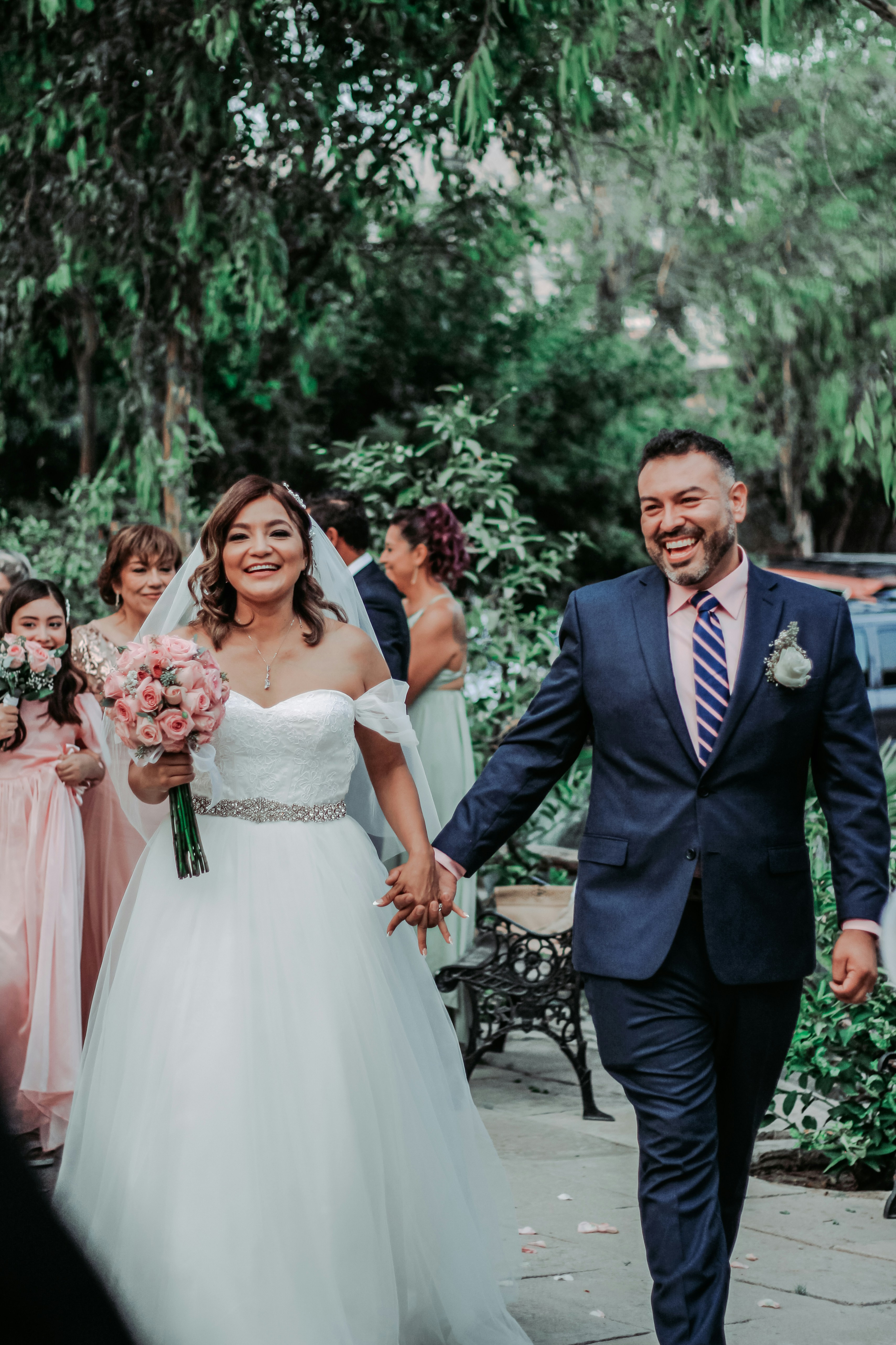 Photo by livingcolortj