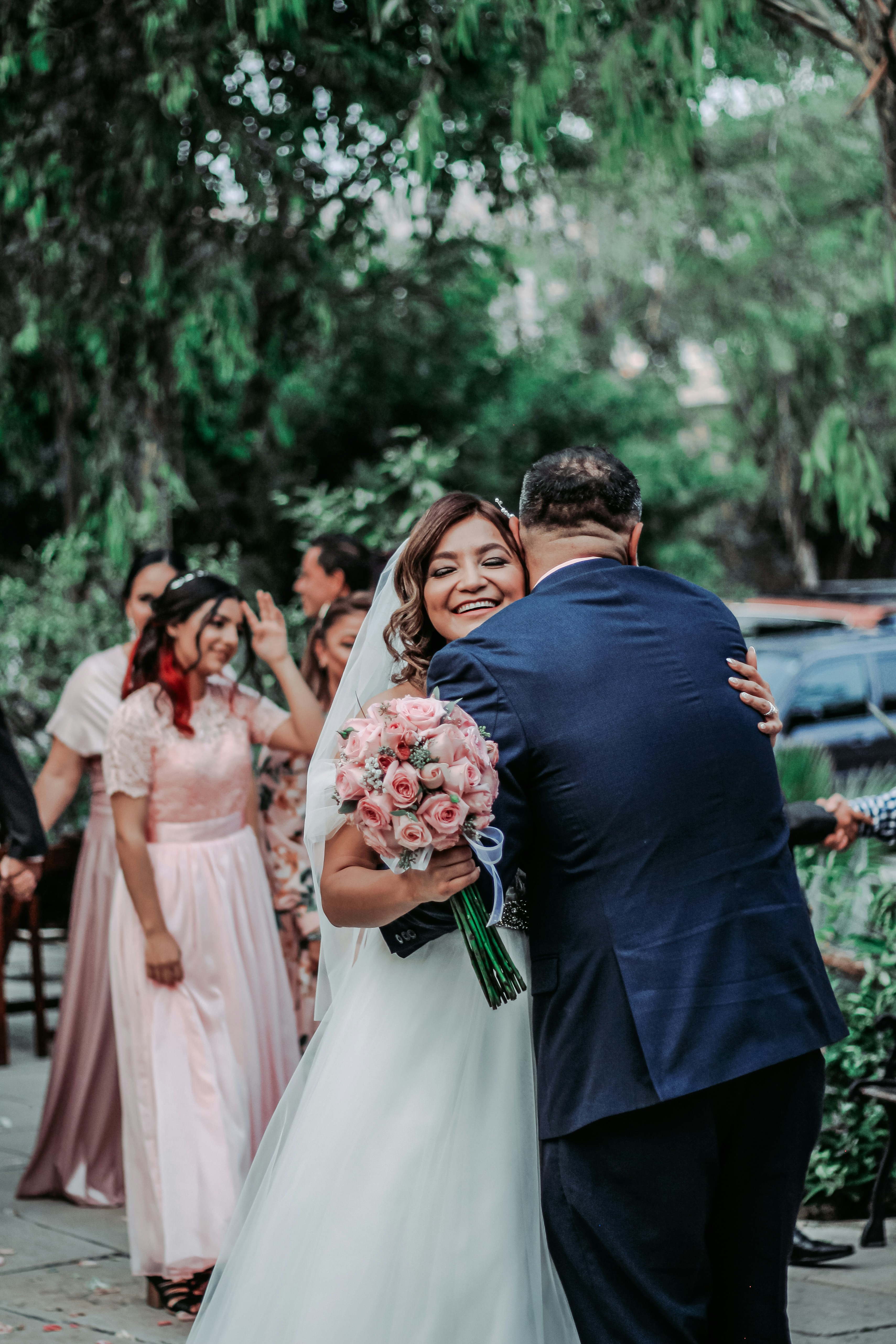 Photo by livingcolortj