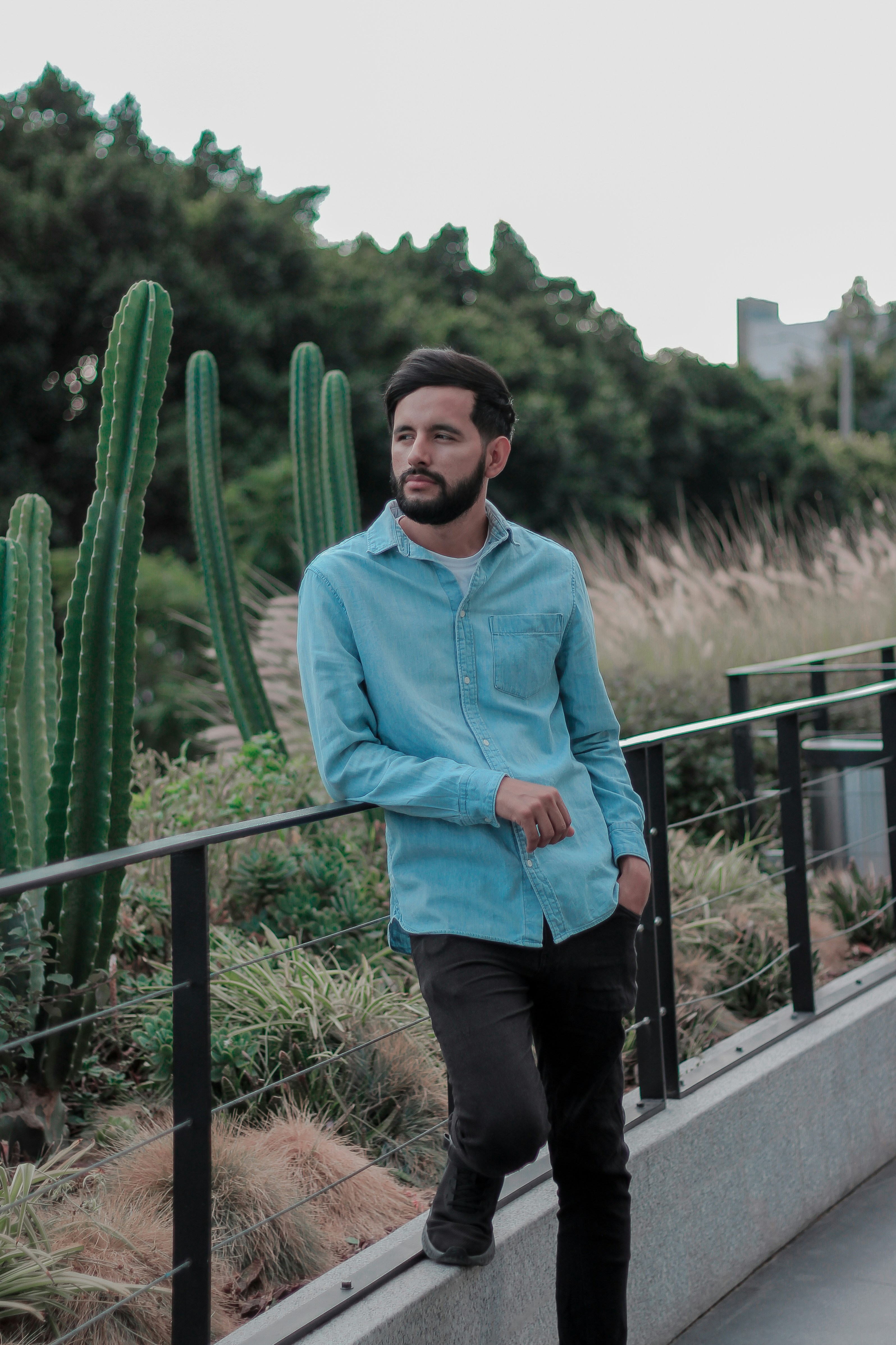 Photo by livingcolortj